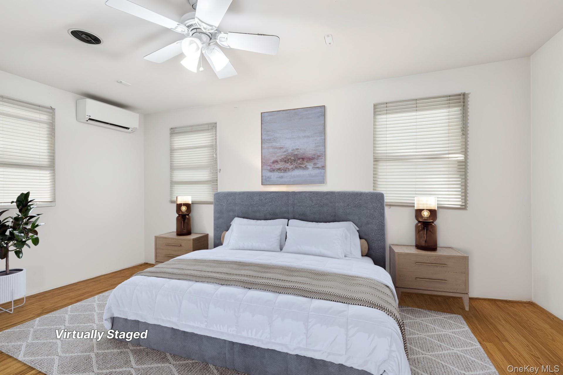 219 Narrow Lane, Woodmere, NY 11598