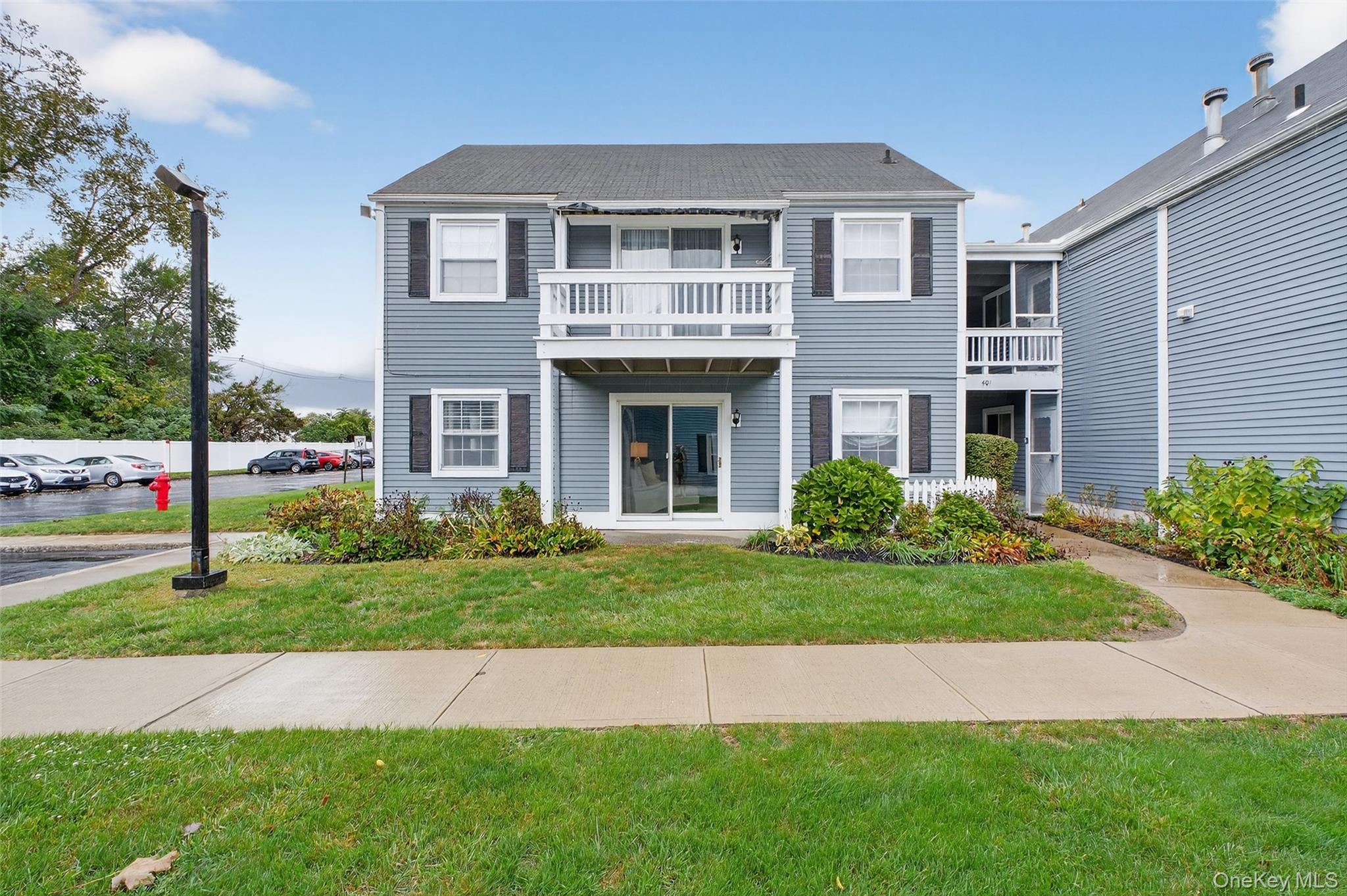 401 Commons Way # A, Fishkill, NY 12524