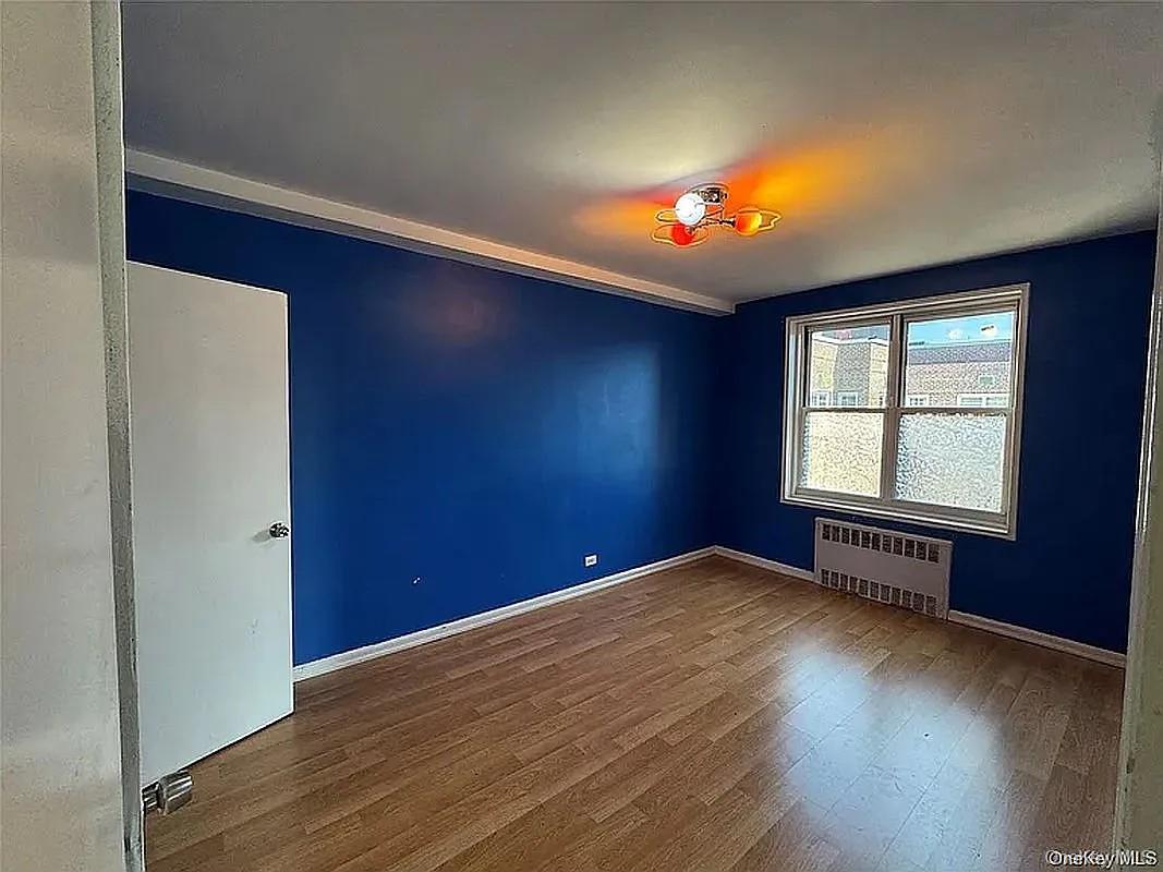 64-11 99th Street # 6O6, Rego Park, NY 11374