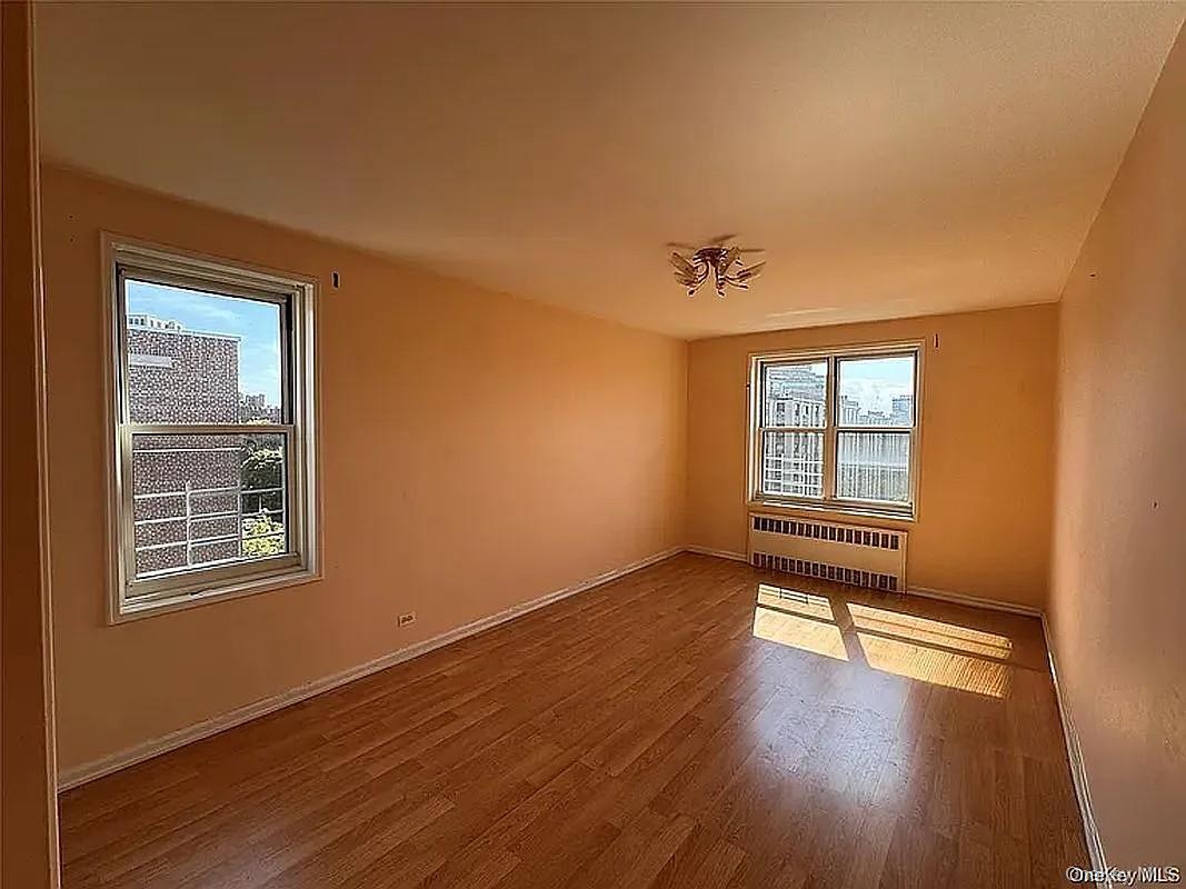 64-11 99th Street # 6O6, Rego Park, NY 11374