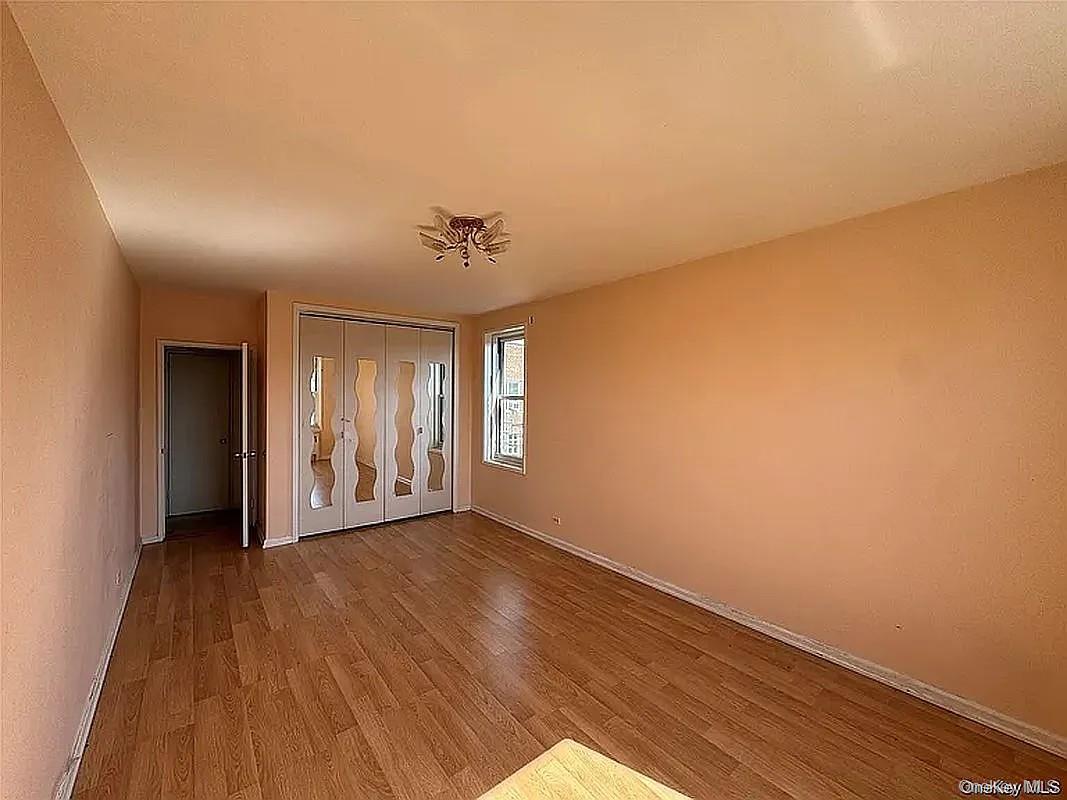 64-11 99th Street # 6O6, Rego Park, NY 11374