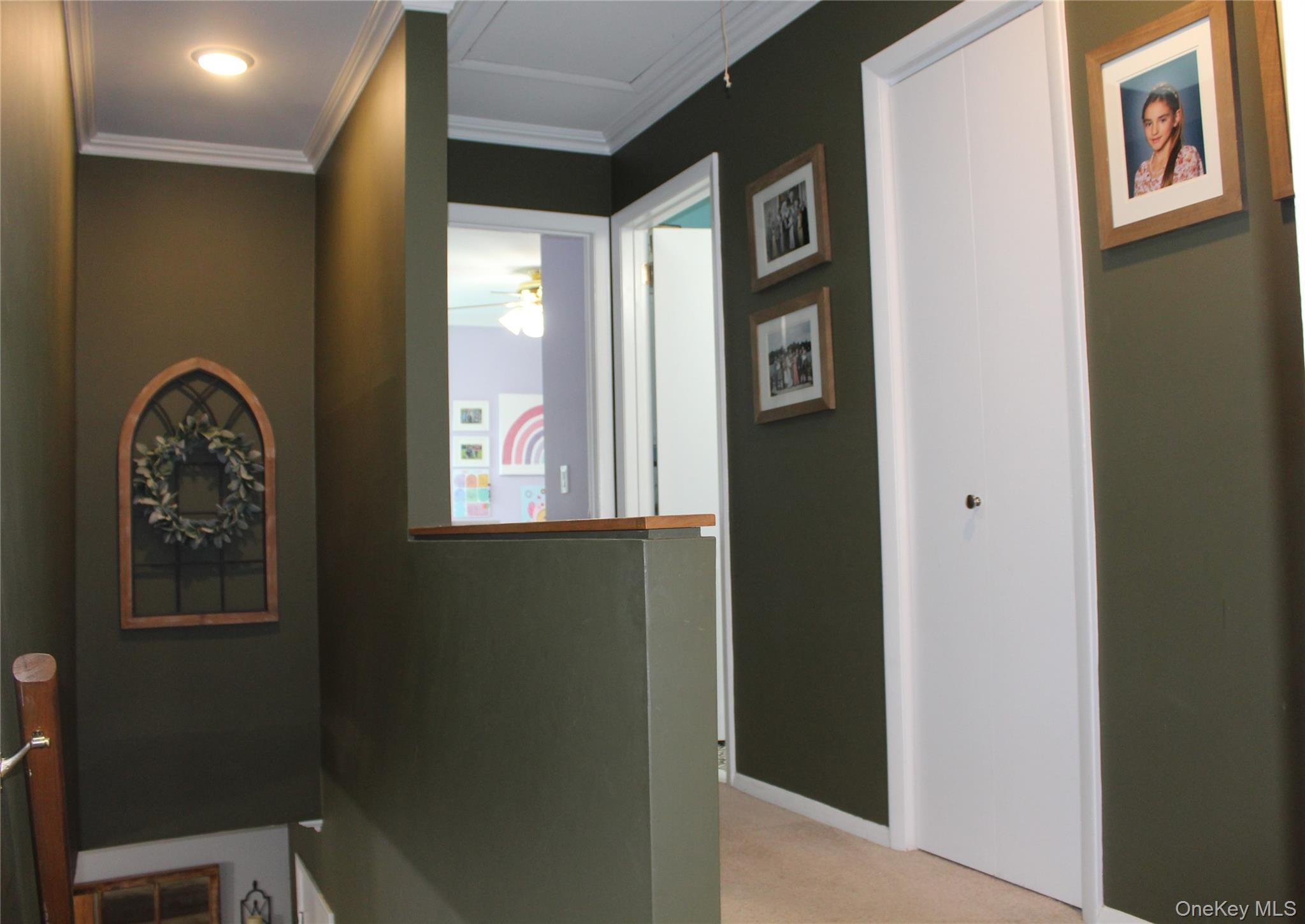 16 Highview Road, Hopewell Junction, NY 12533