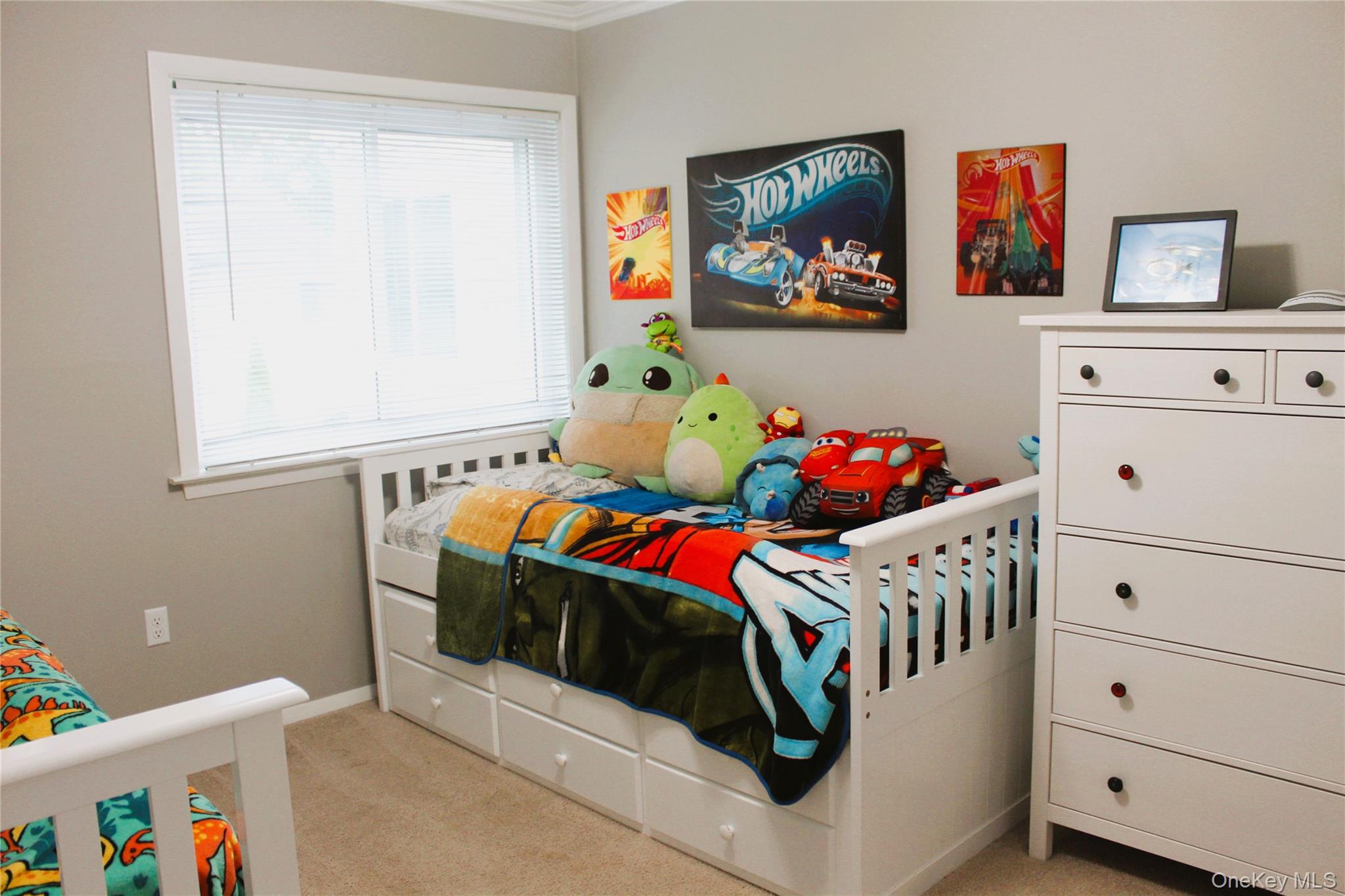 16 Highview Road, Hopewell Junction, NY 12533