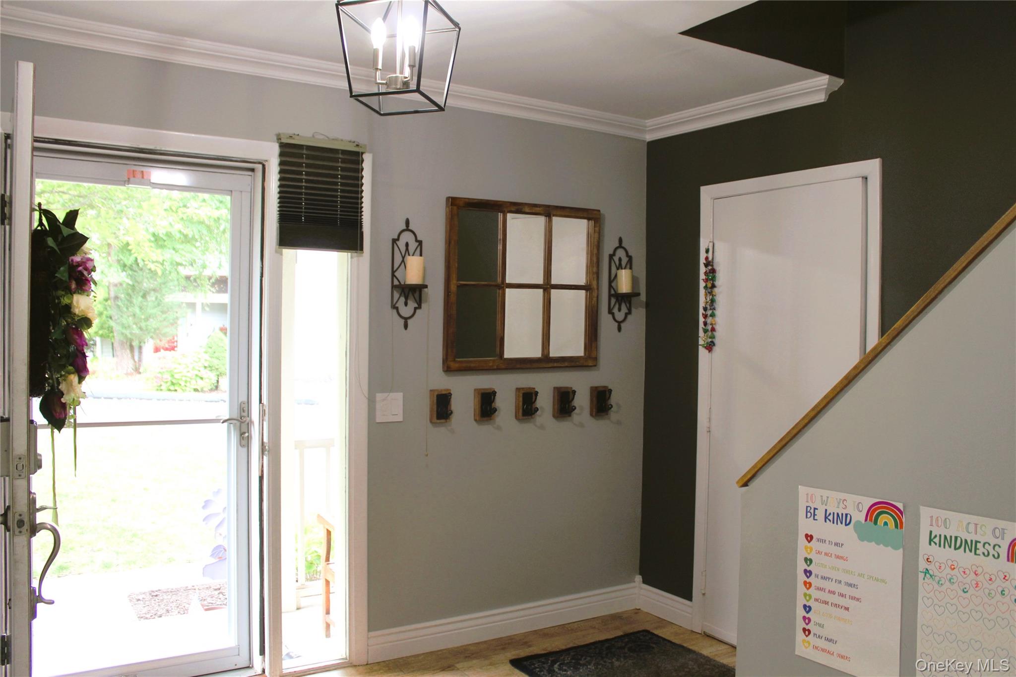 16 Highview Road, Hopewell Junction, NY 12533