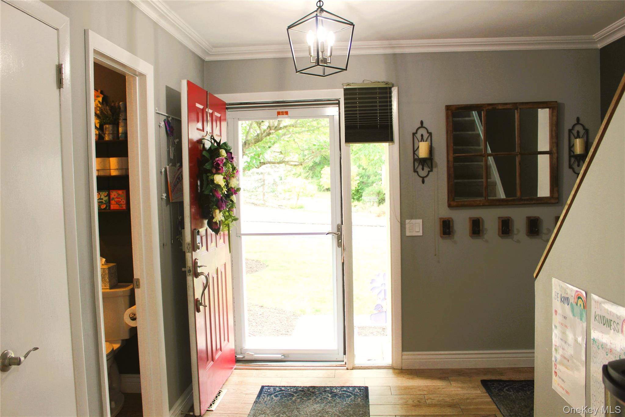 16 Highview Road, Hopewell Junction, NY 12533