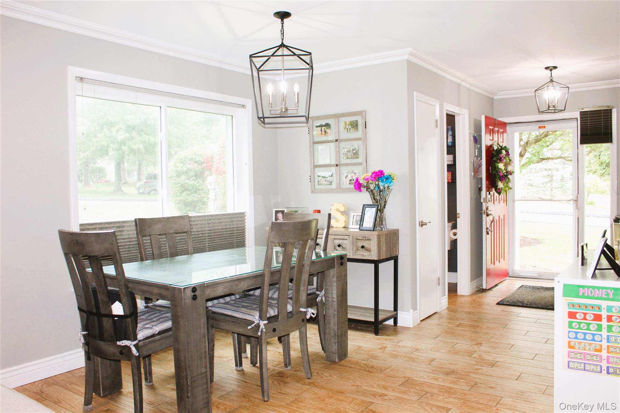 16 Highview Road, Hopewell Junction, NY 12533