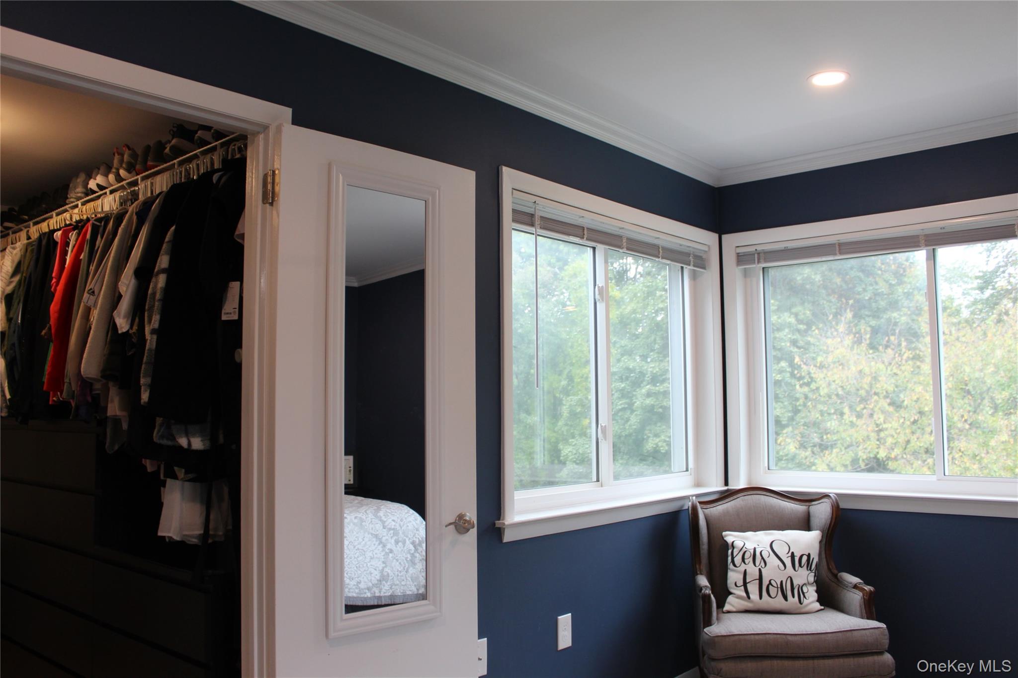 16 Highview Road, Hopewell Junction, NY 12533