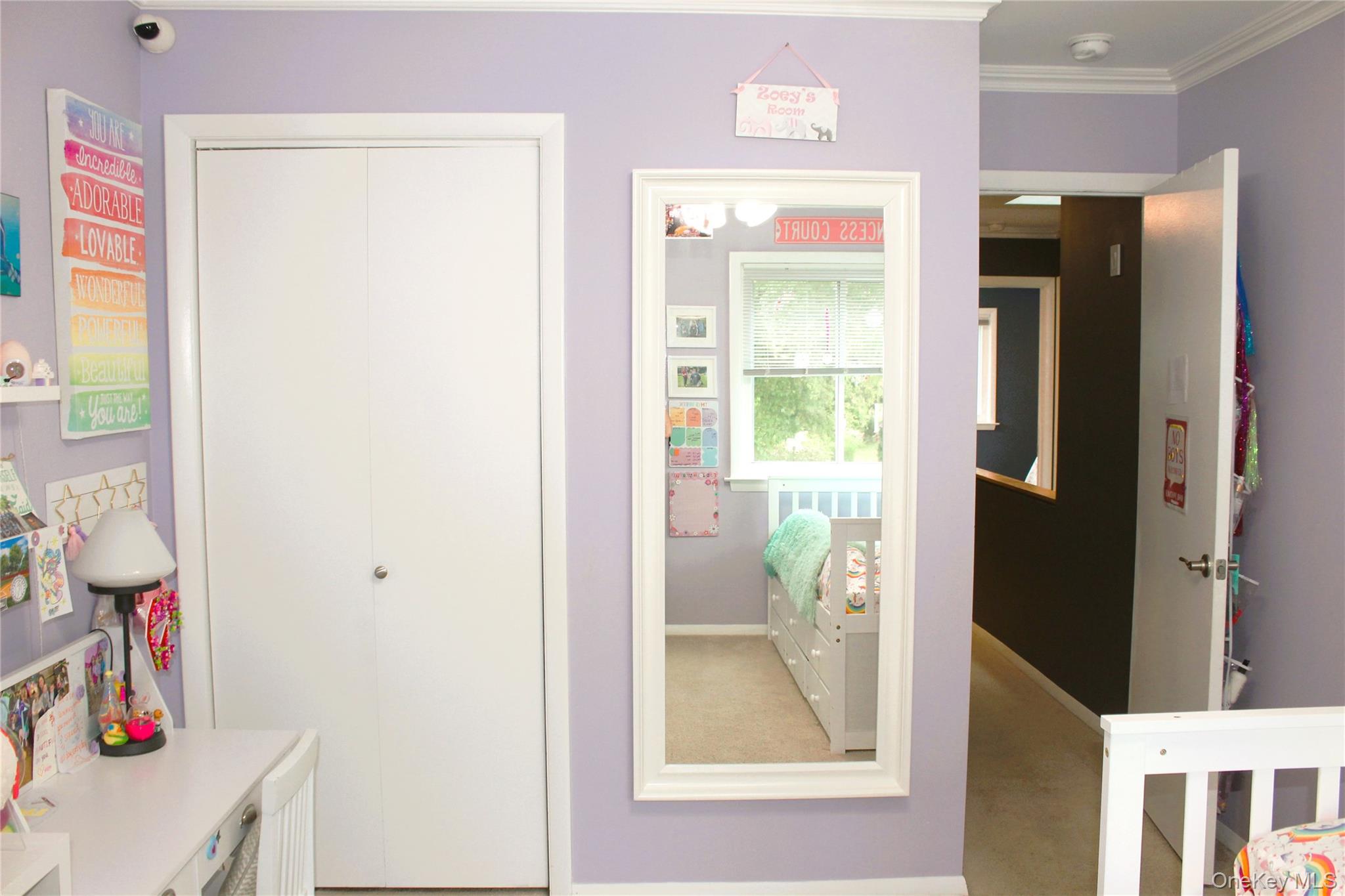 16 Highview Road, Hopewell Junction, NY 12533