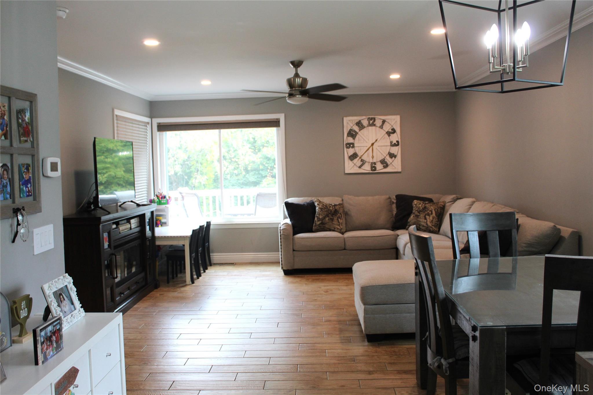 16 Highview Road, Hopewell Junction, NY 12533