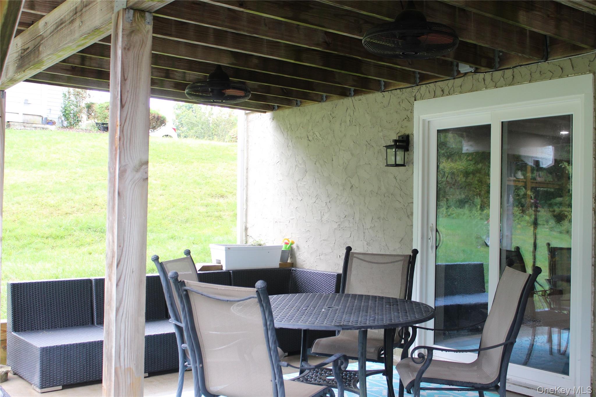 16 Highview Road, Hopewell Junction, NY 12533