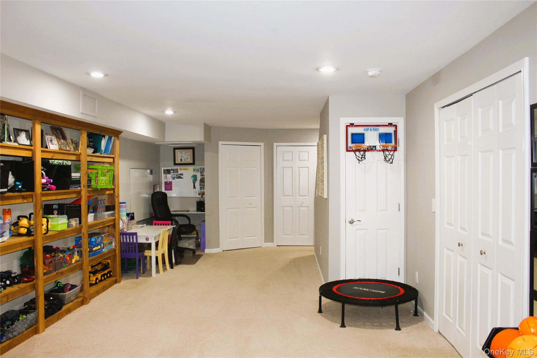 16 Highview Road, Hopewell Junction, NY 12533