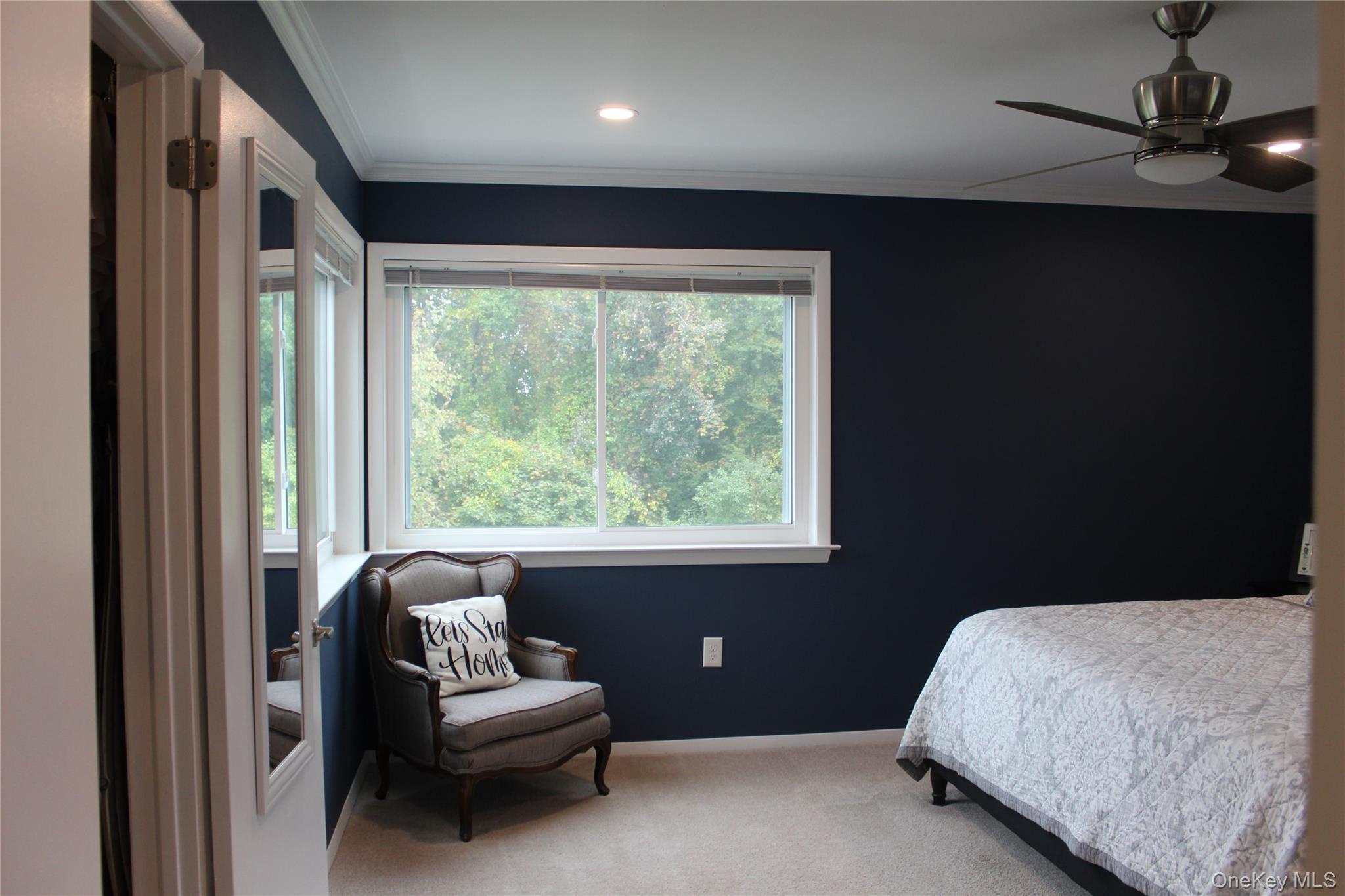 16 Highview Road, Hopewell Junction, NY 12533