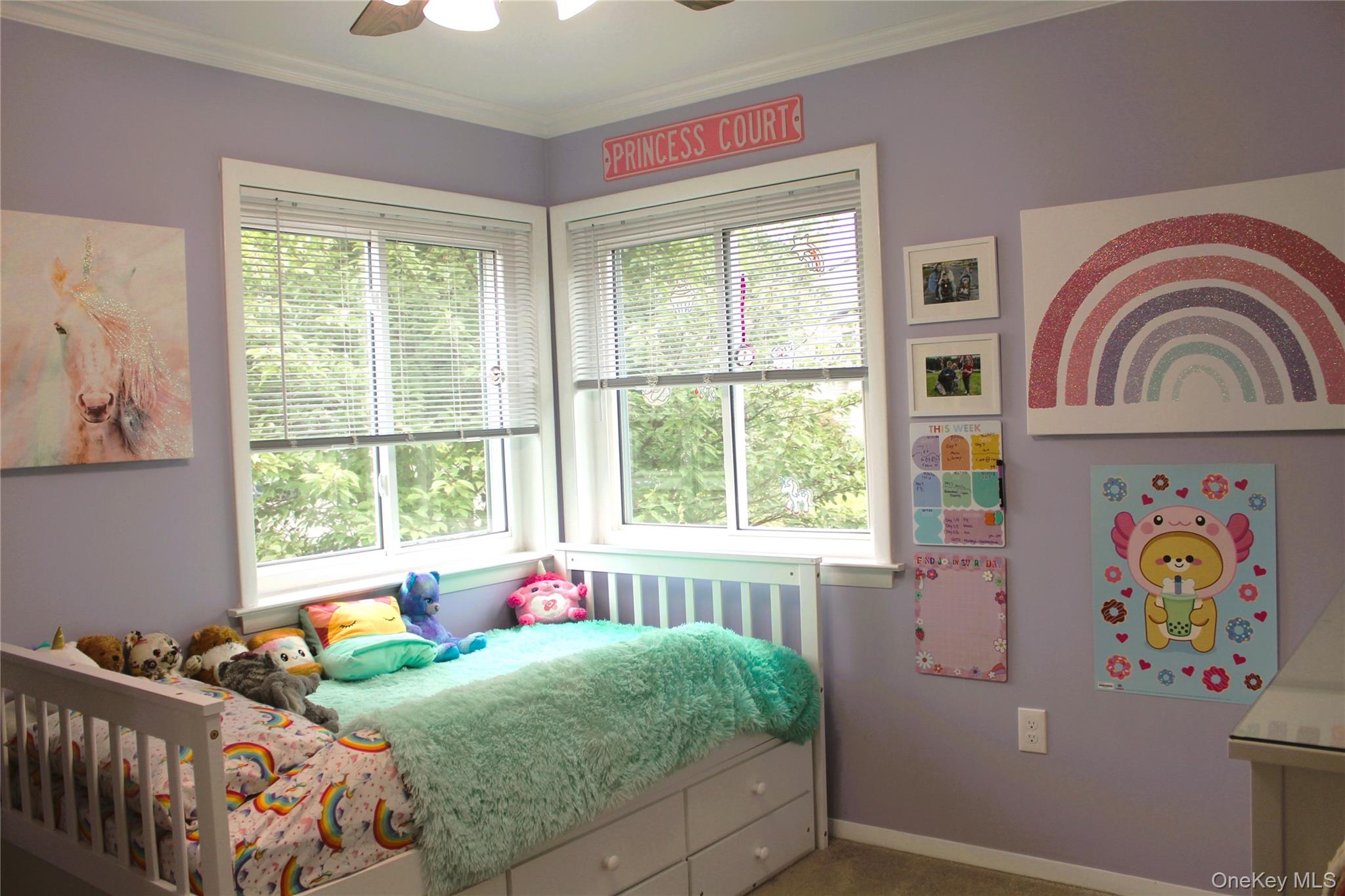 16 Highview Road, Hopewell Junction, NY 12533