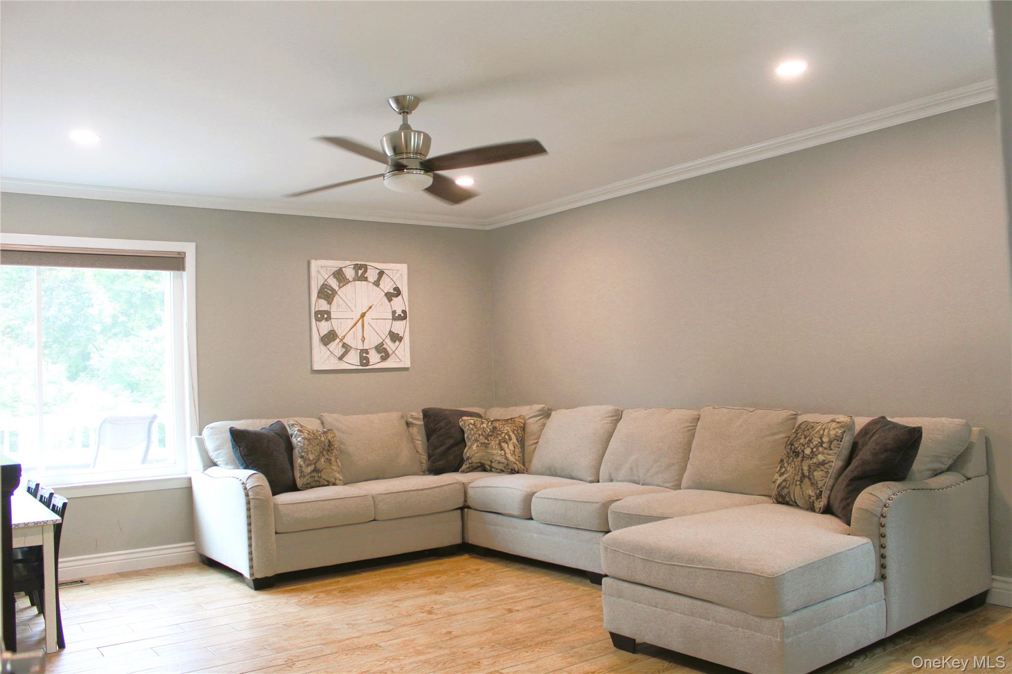 16 Highview Road, Hopewell Junction, NY 12533