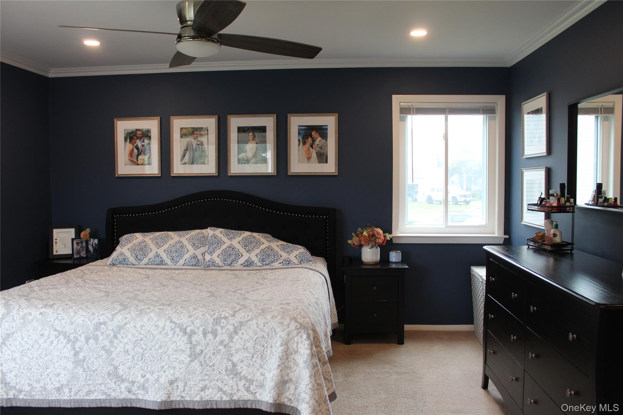 16 Highview Road, Hopewell Junction, NY 12533