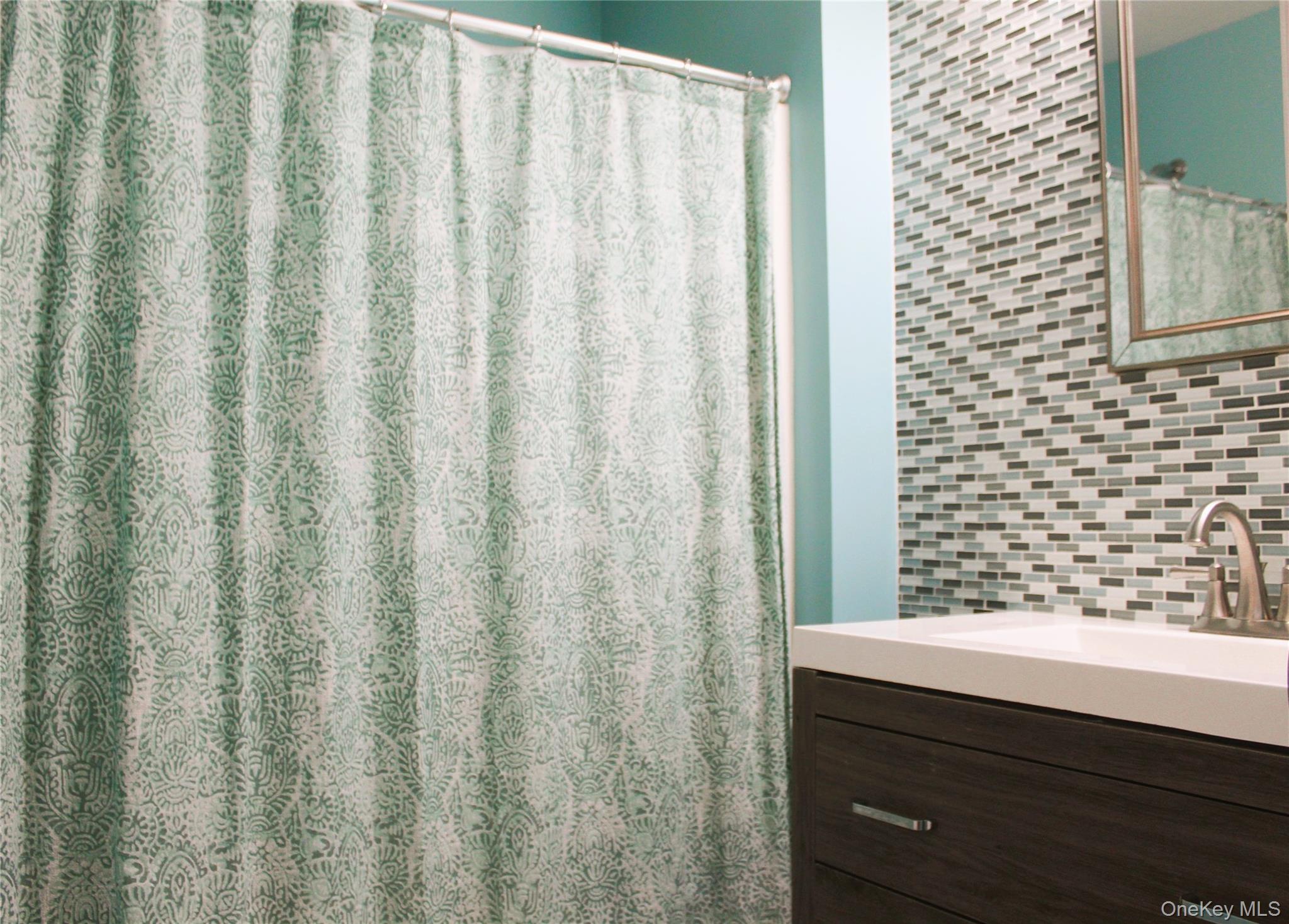 16 Highview Road, Hopewell Junction, NY 12533