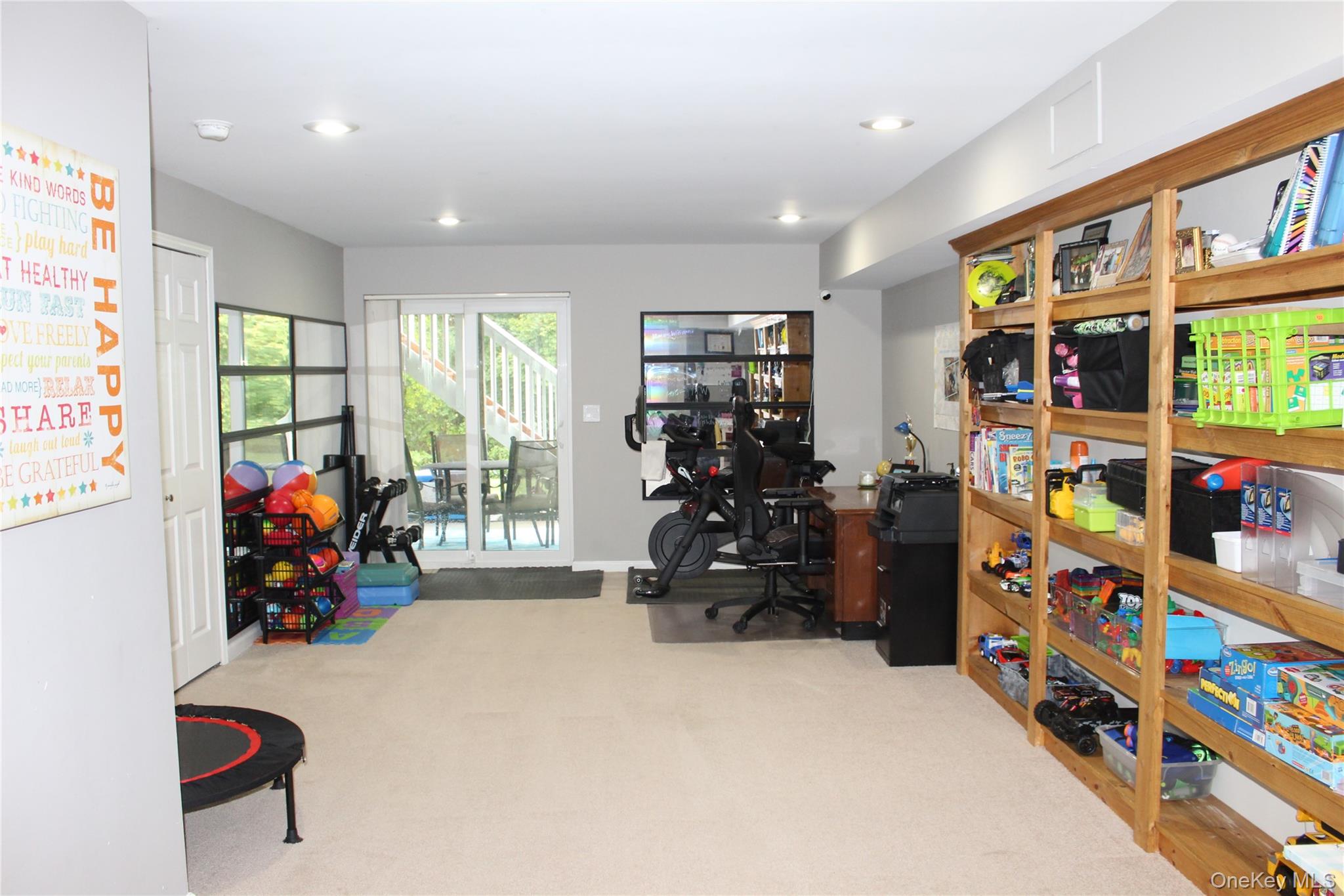 16 Highview Road, Hopewell Junction, NY 12533