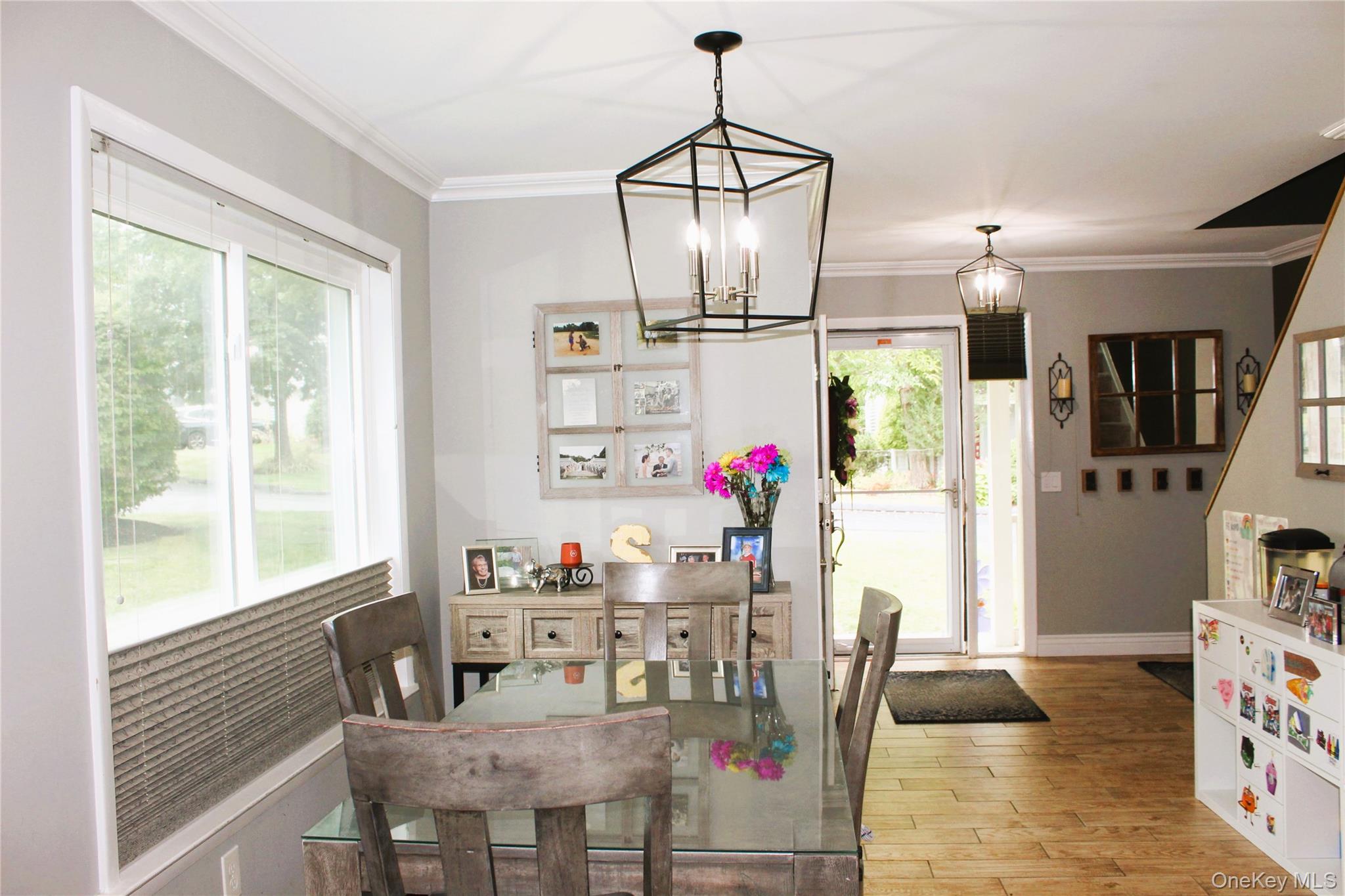 16 Highview Road, Hopewell Junction, NY 12533