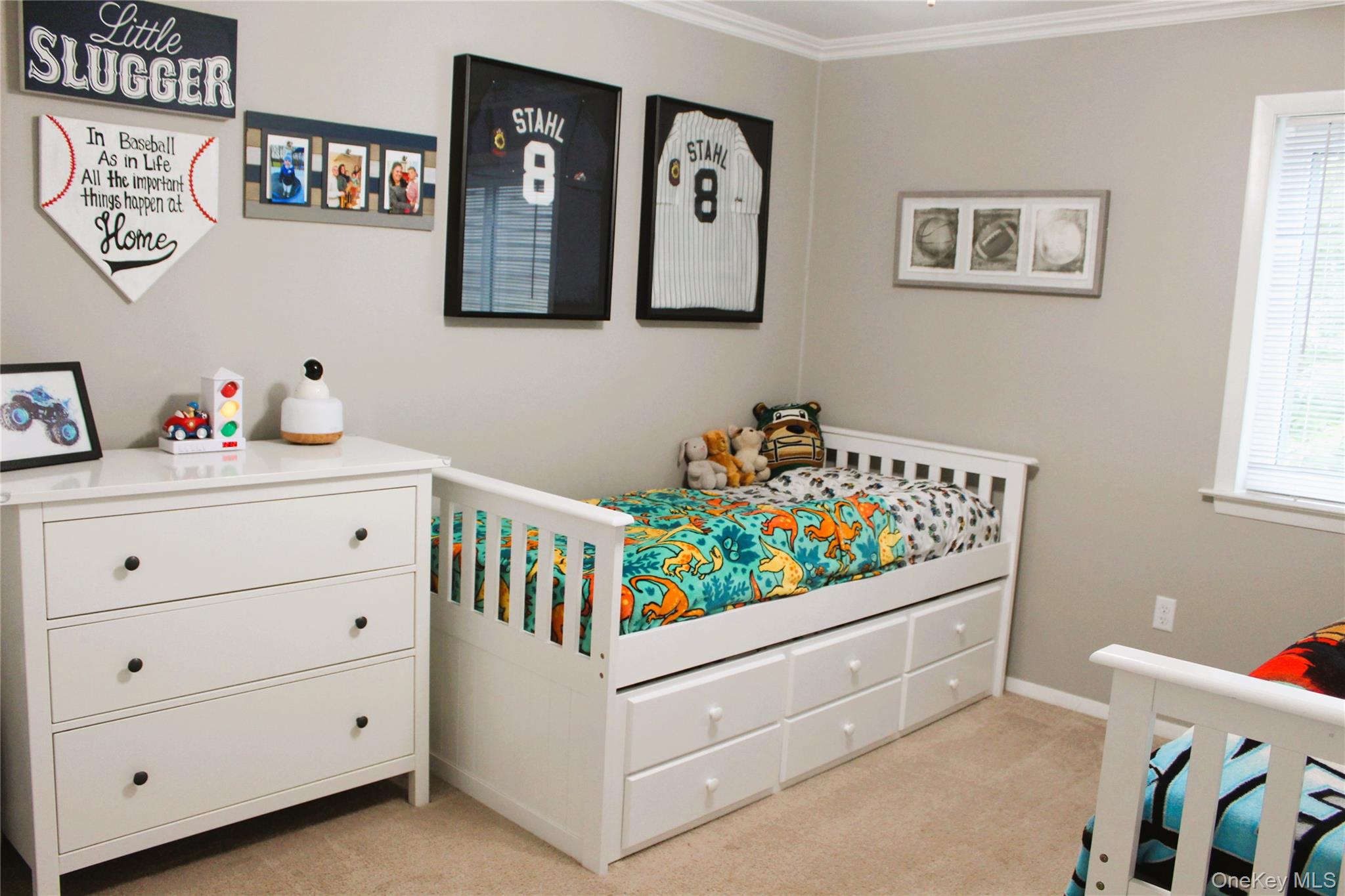 16 Highview Road, Hopewell Junction, NY 12533