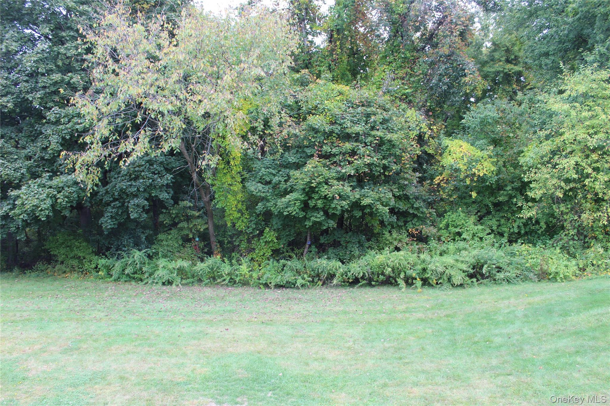 16 Highview Road, Hopewell Junction, NY 12533