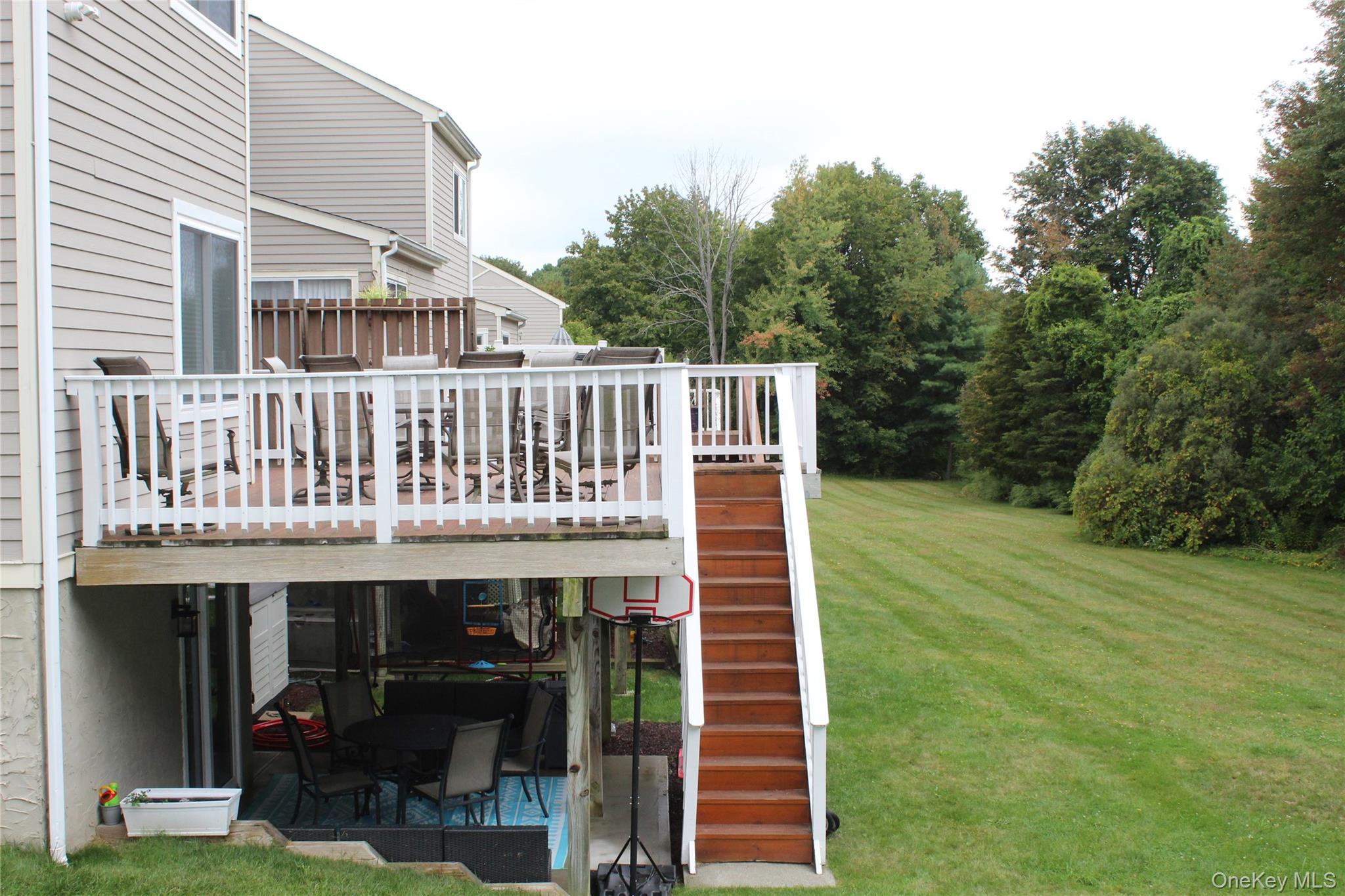 16 Highview Road, Hopewell Junction, NY 12533