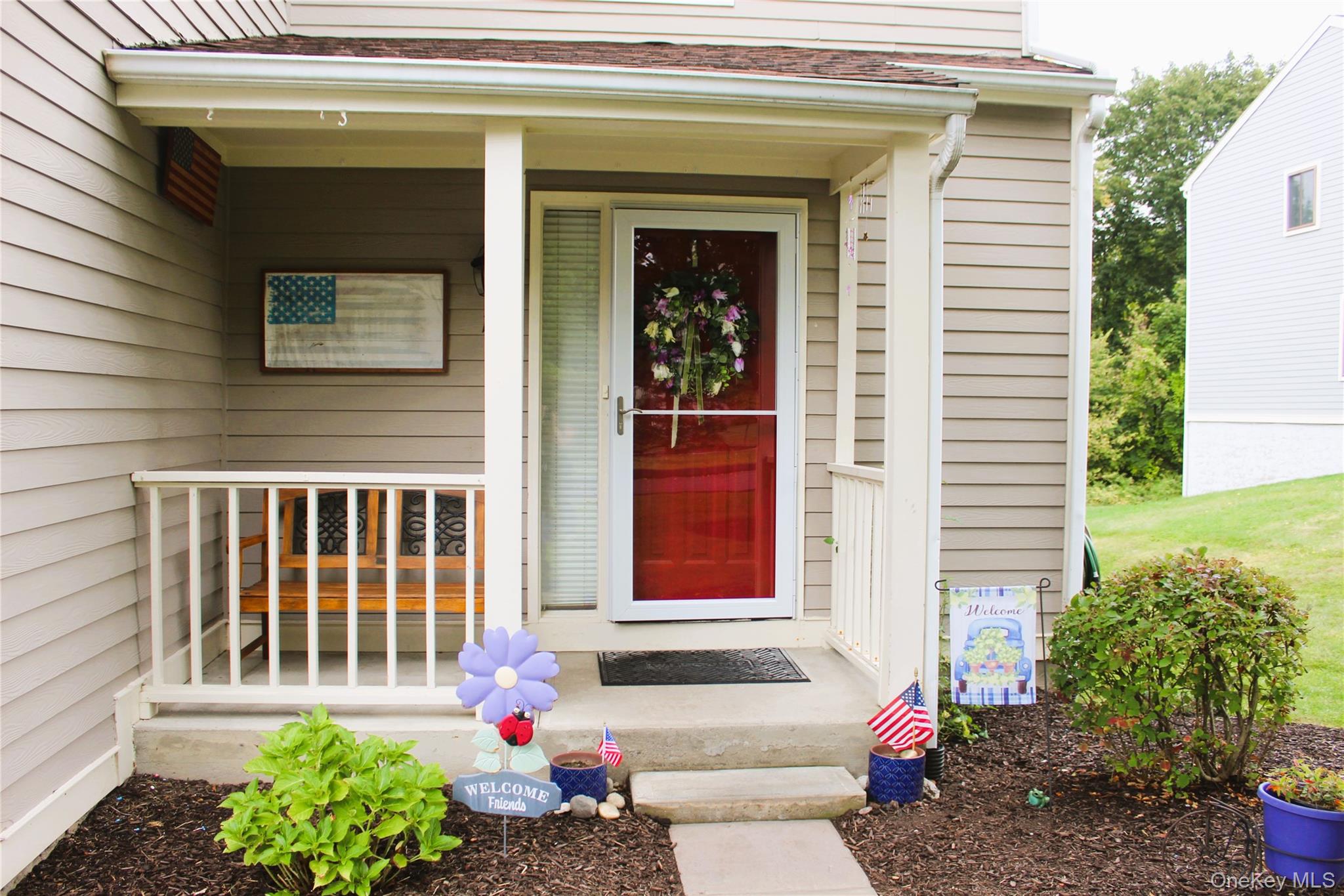 16 Highview Road, Hopewell Junction, NY 12533