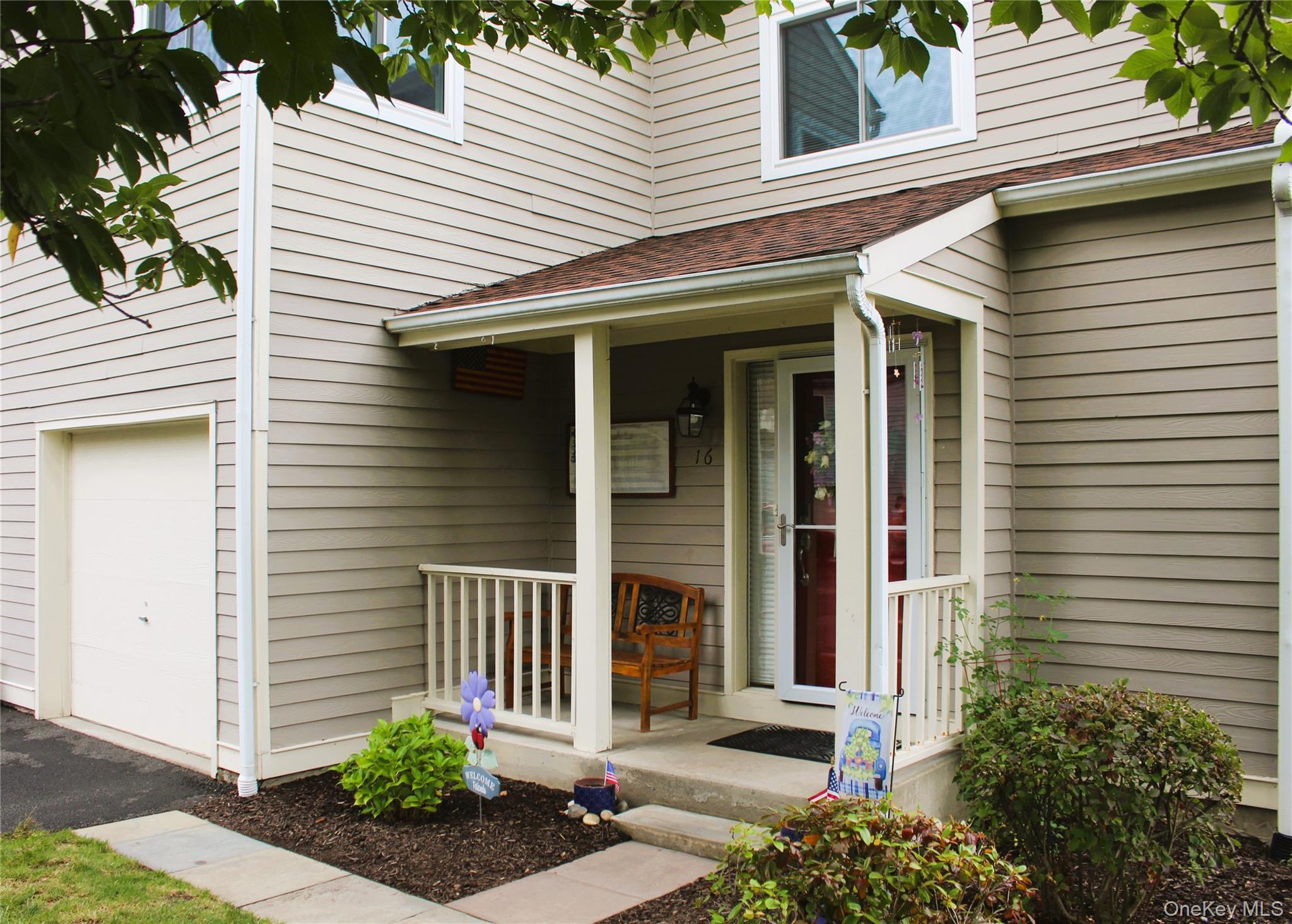 16 Highview Road, Hopewell Junction, NY 12533