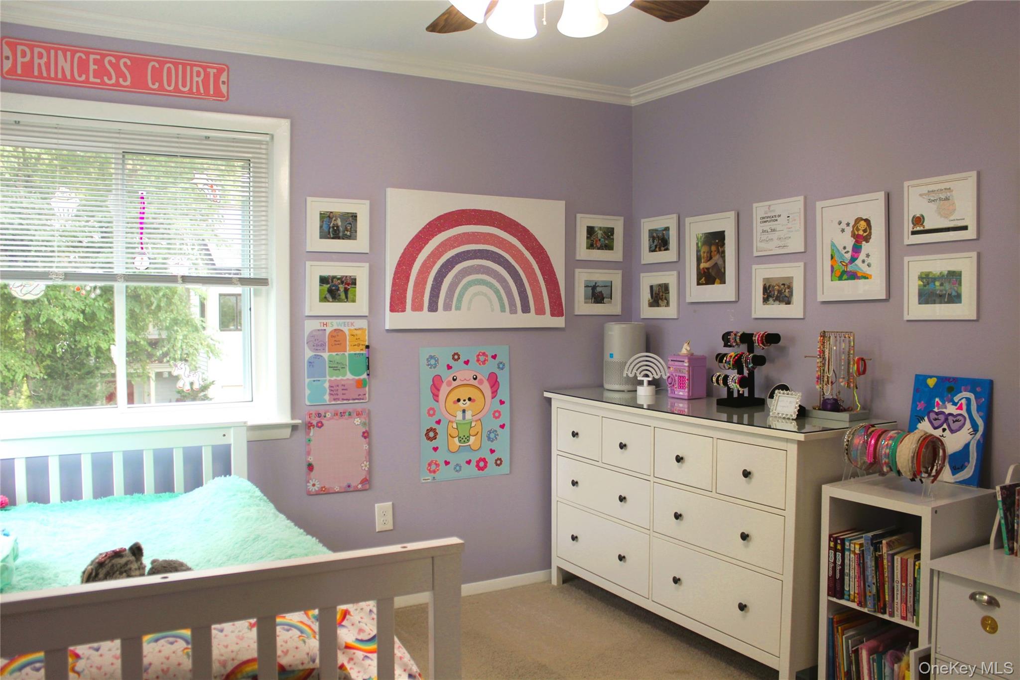 16 Highview Road, Hopewell Junction, NY 12533