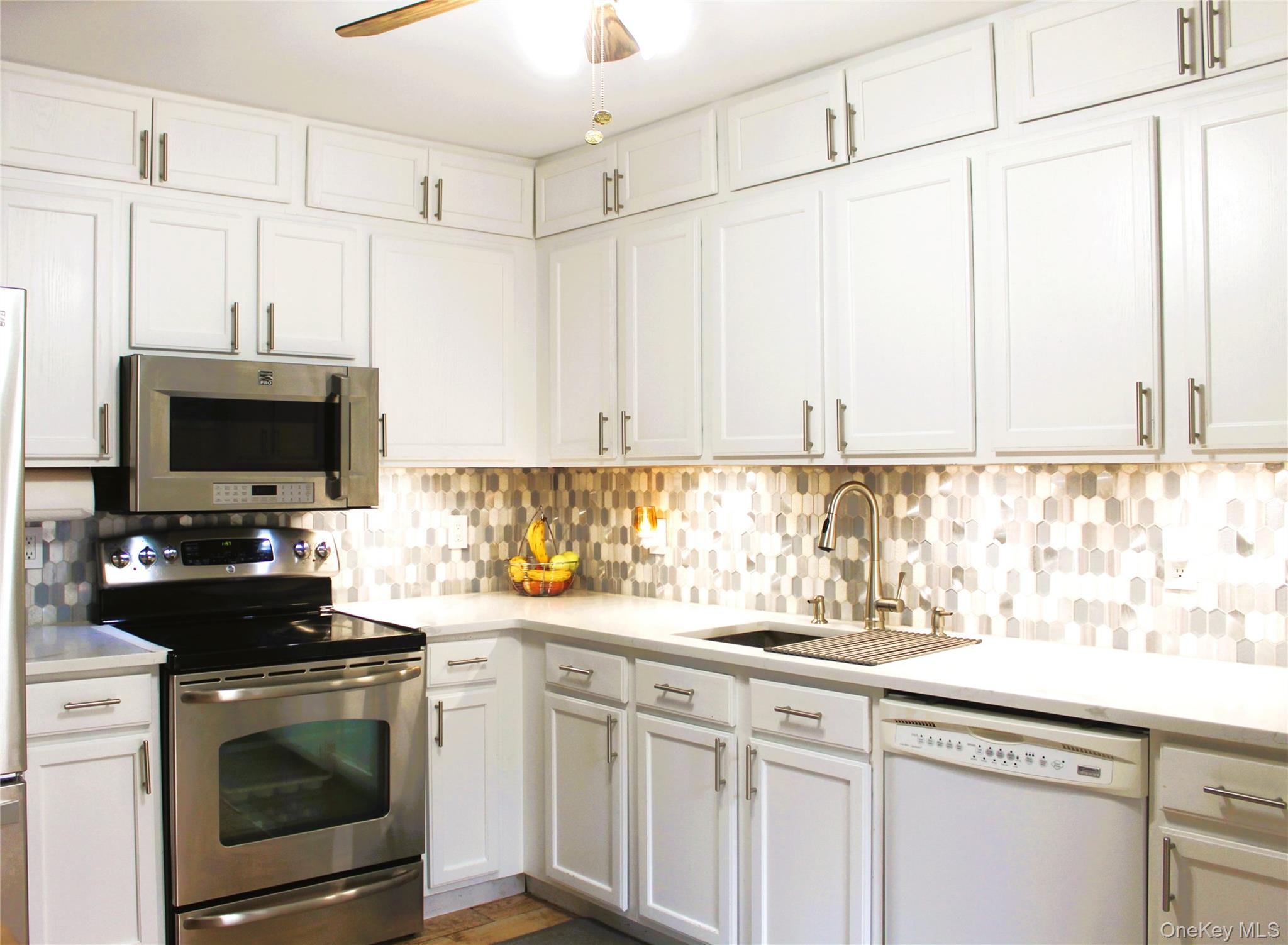 16 Highview Road, Hopewell Junction, NY 12533