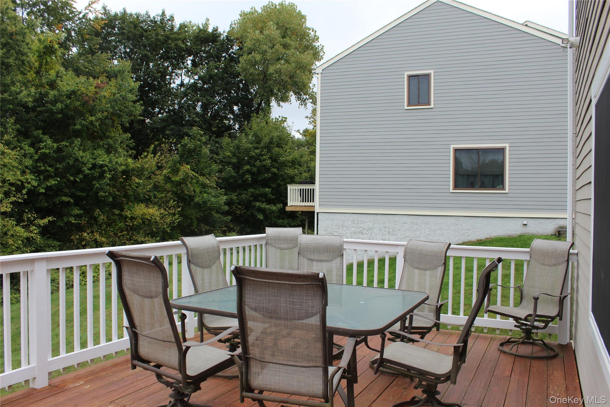 16 Highview Road, Hopewell Junction, NY 12533