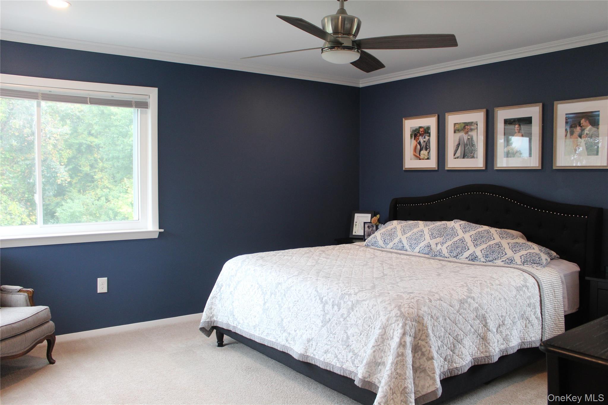 16 Highview Road, Hopewell Junction, NY 12533