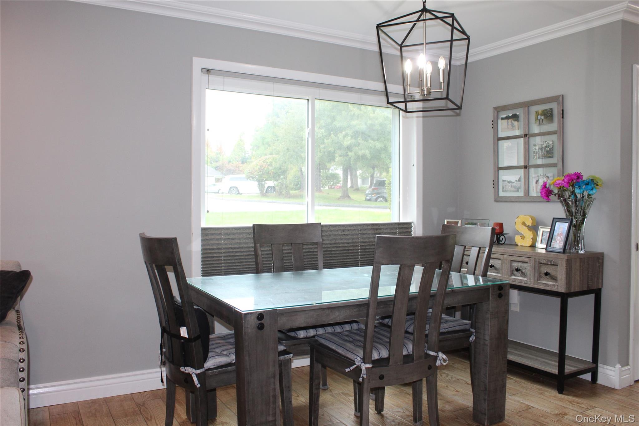 16 Highview Road, Hopewell Junction, NY 12533