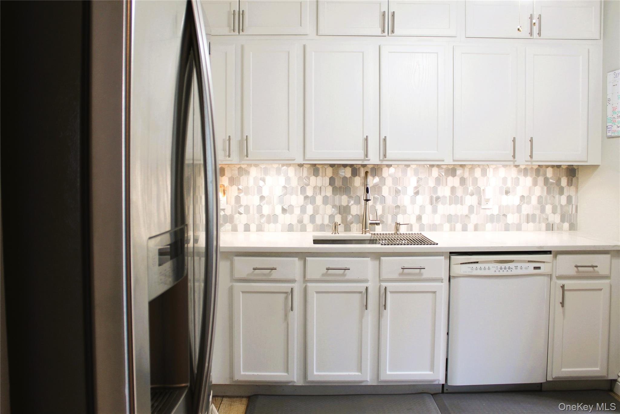 16 Highview Road, Hopewell Junction, NY 12533