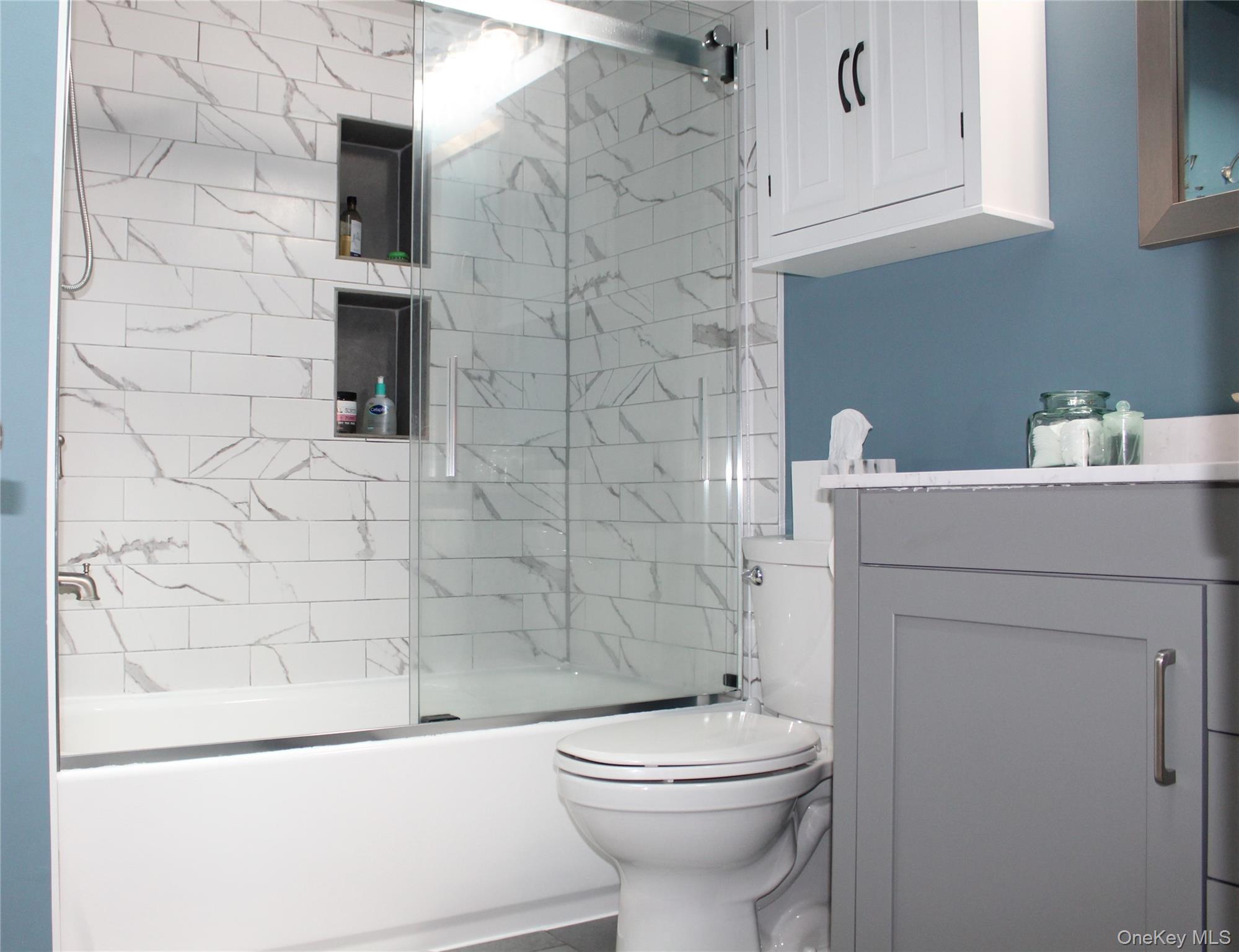 16 Highview Road, Hopewell Junction, NY 12533