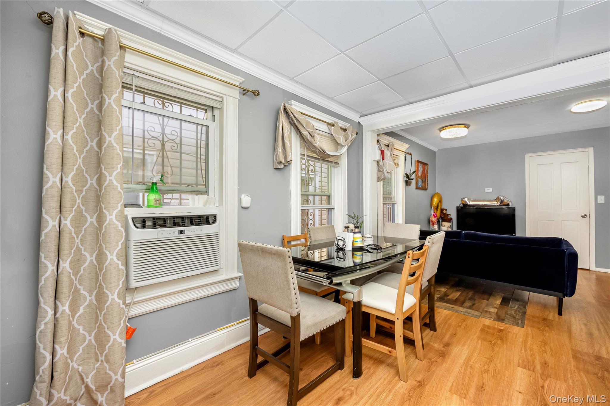 86-35 77th Street, Woodhaven, NY 11421