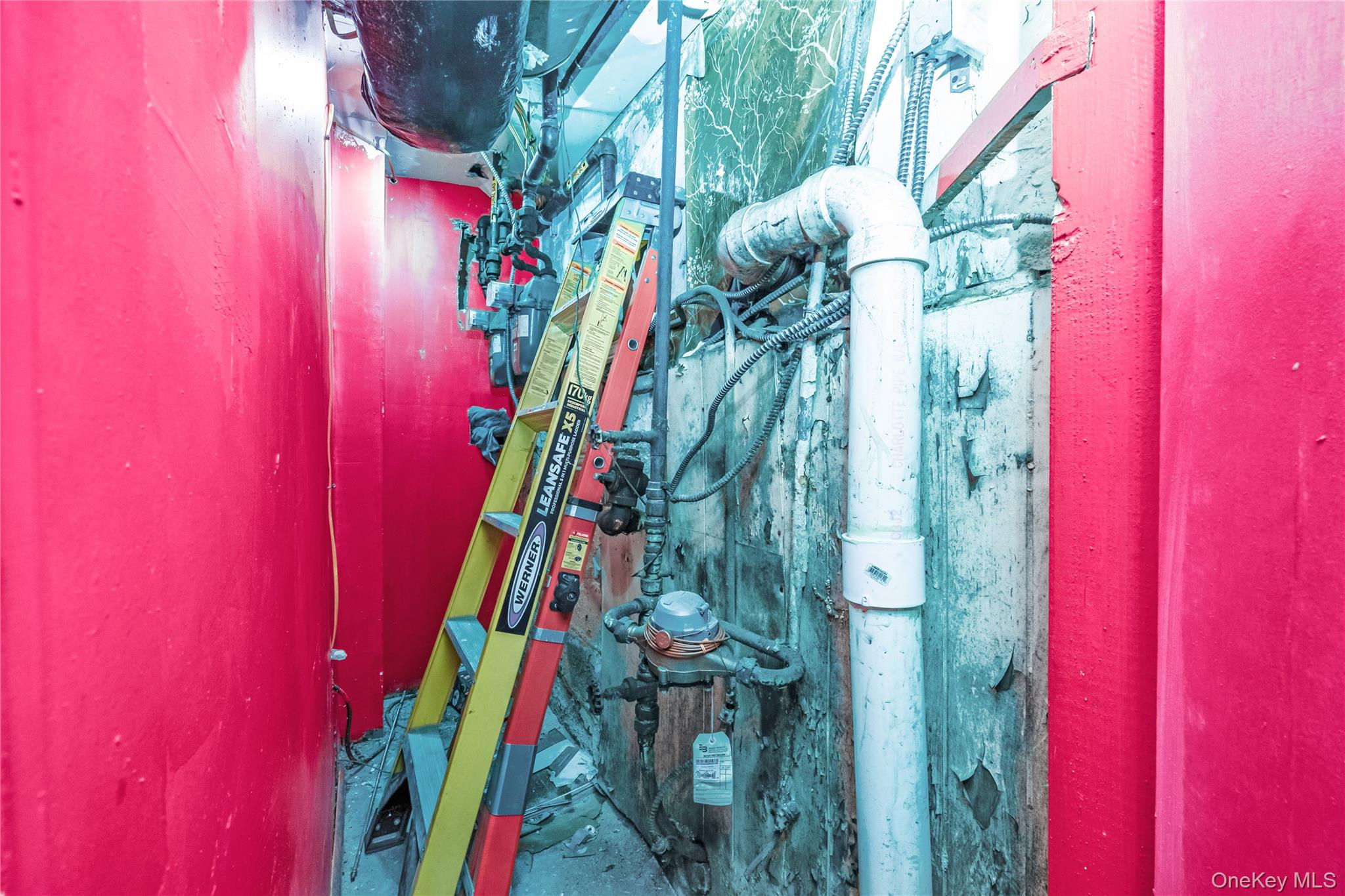 86-35 77th Street, Woodhaven, NY 11421