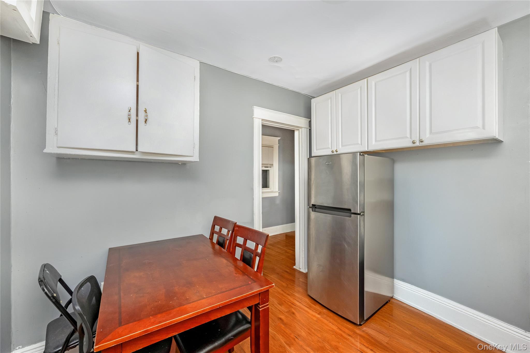 86-35 77th Street, Woodhaven, NY 11421