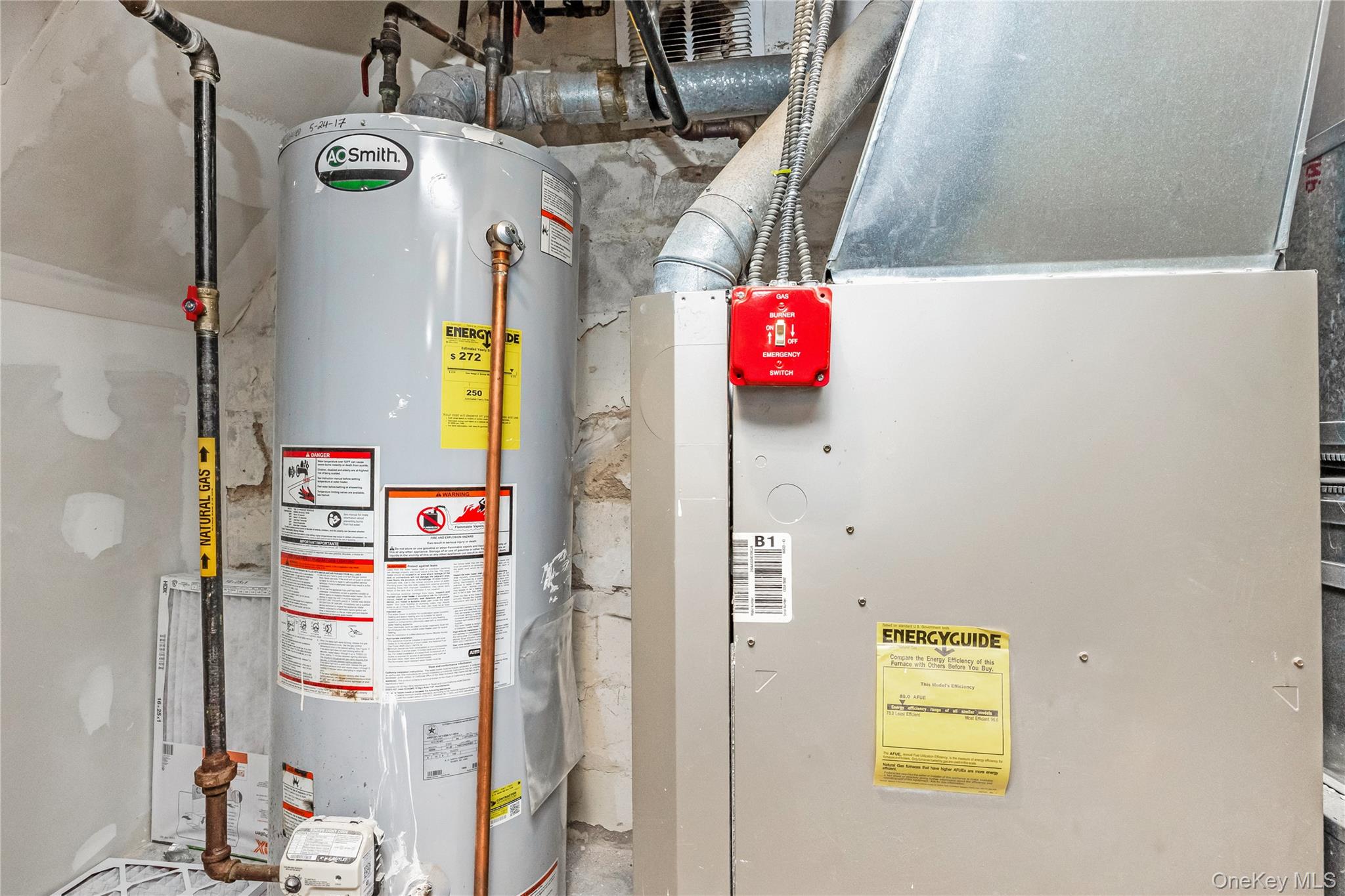 86-35 77th Street, Woodhaven, NY 11421