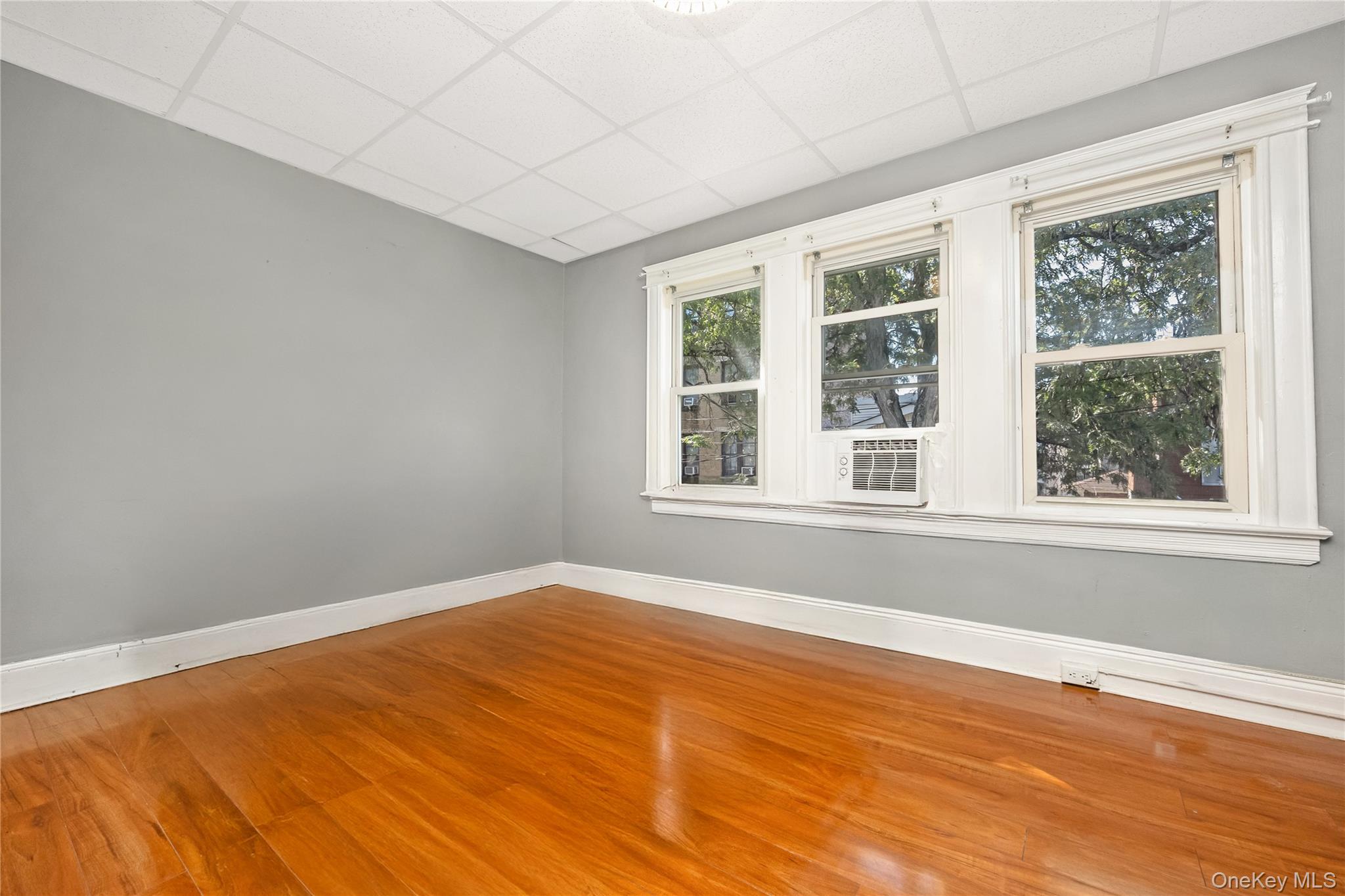 86-35 77th Street, Woodhaven, NY 11421