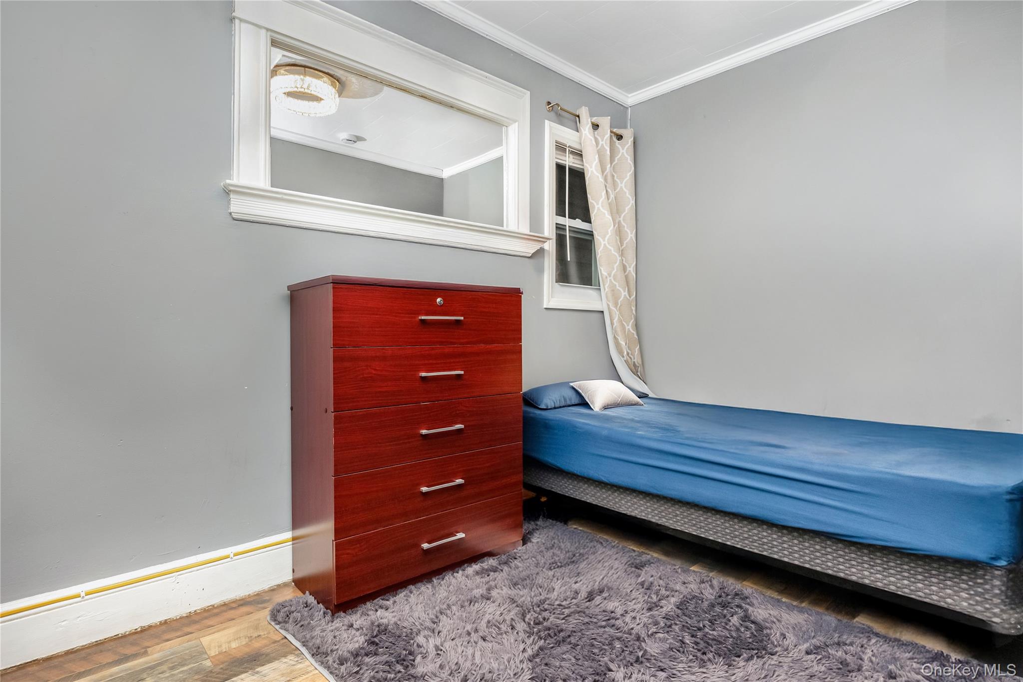 86-35 77th Street, Woodhaven, NY 11421