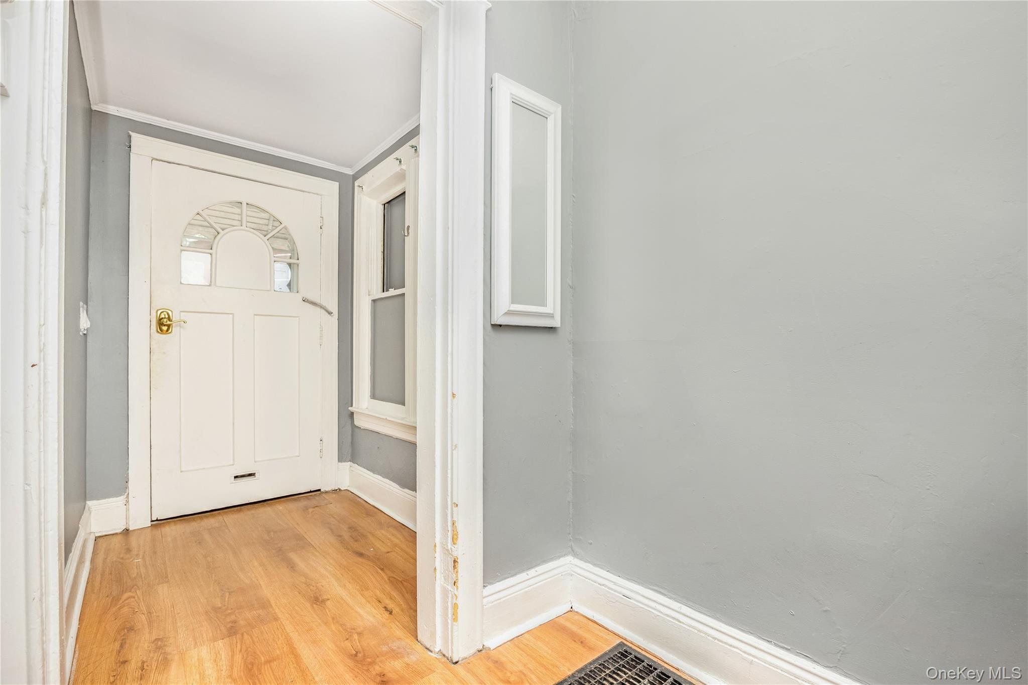 86-35 77th Street, Woodhaven, NY 11421