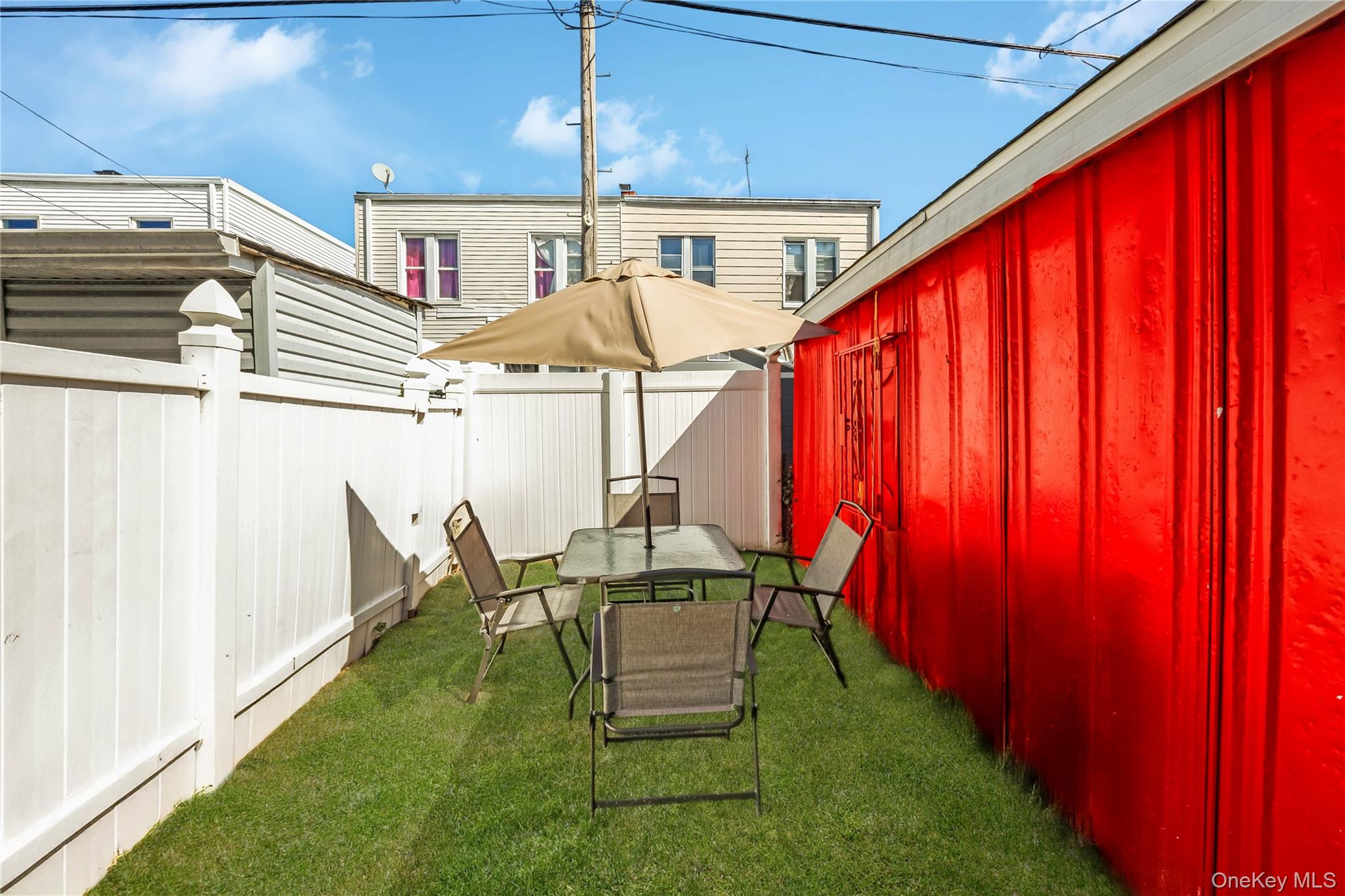 86-35 77th Street, Woodhaven, NY 11421