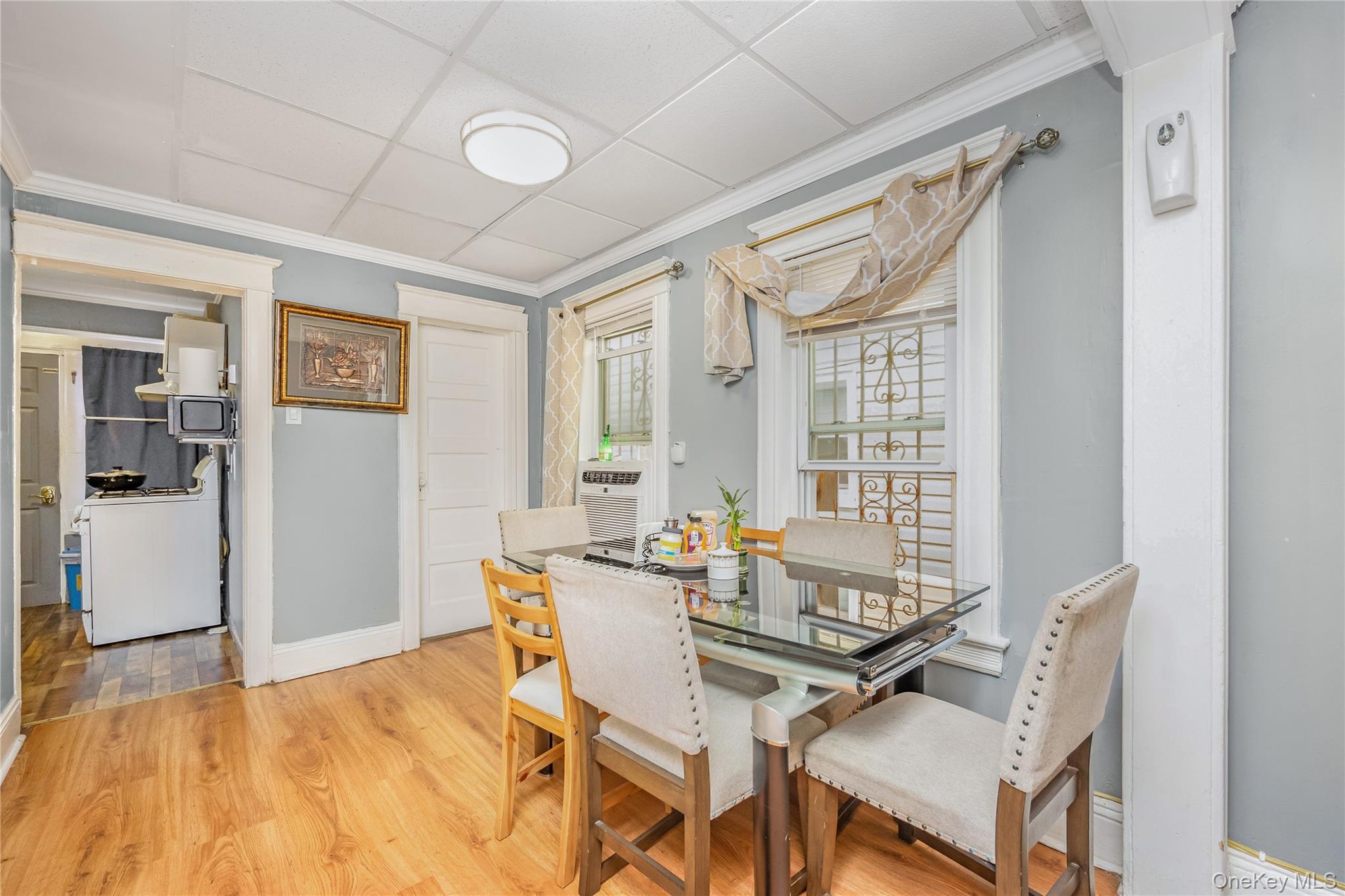 86-35 77th Street, Woodhaven, NY 11421