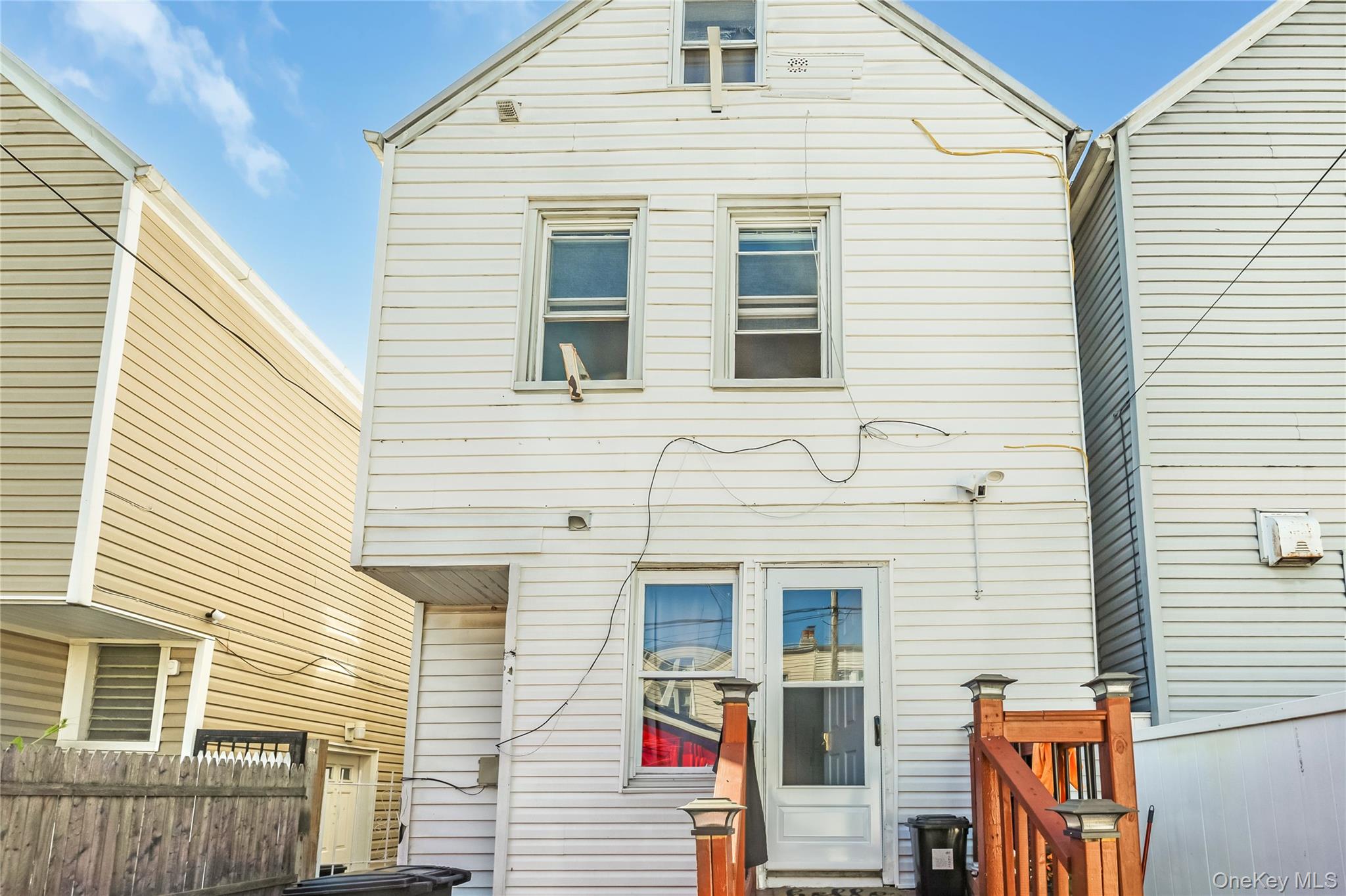 86-35 77th Street, Woodhaven, NY 11421