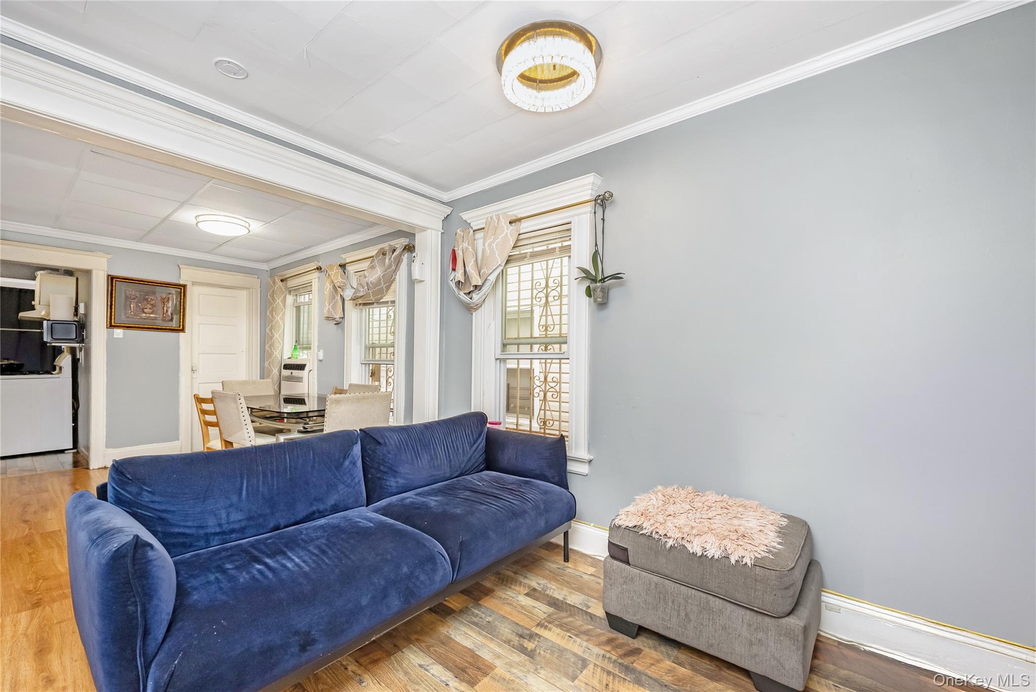 86-35 77th Street, Woodhaven, NY 11421