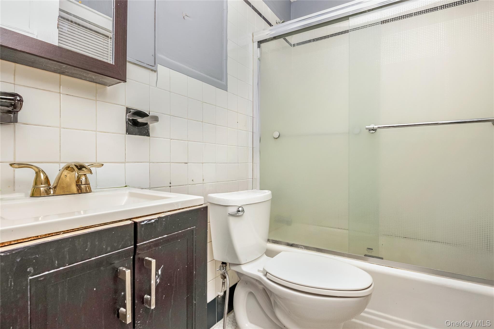 86-35 77th Street, Woodhaven, NY 11421