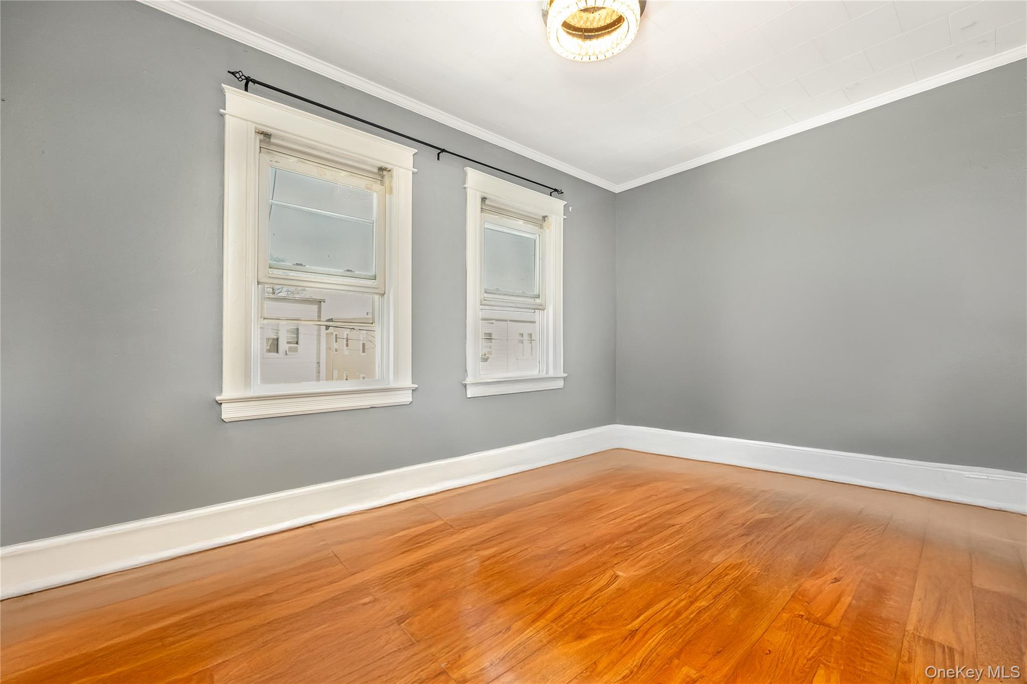 86-35 77th Street, Woodhaven, NY 11421