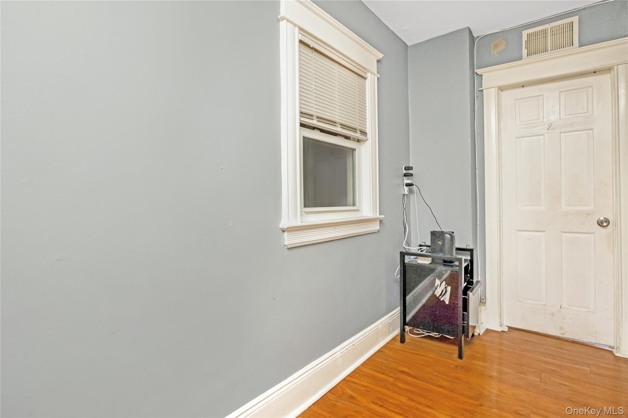 86-35 77th Street, Woodhaven, NY 11421