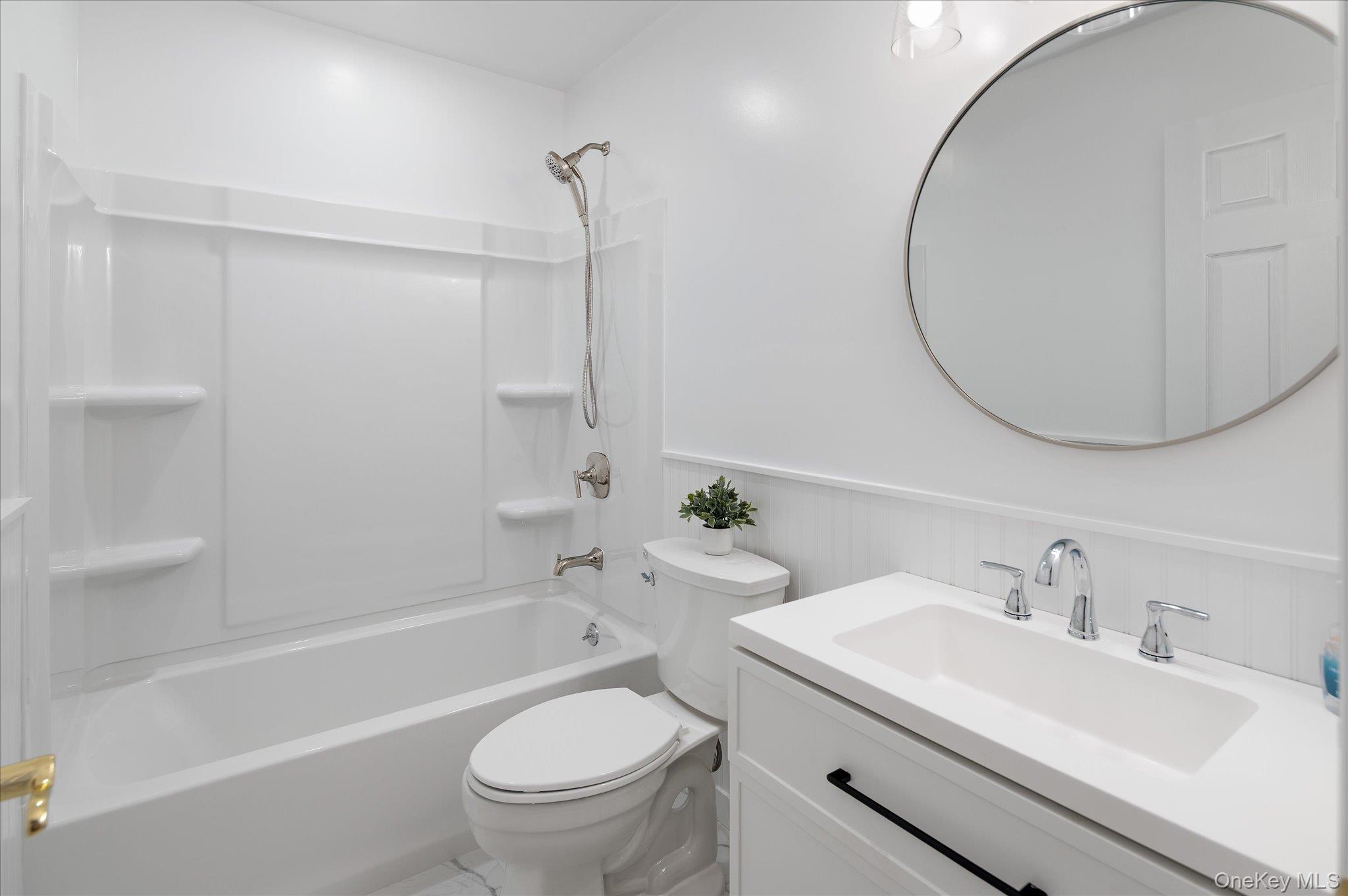 249 Gary Road, Yorktown Heights, NY 10598