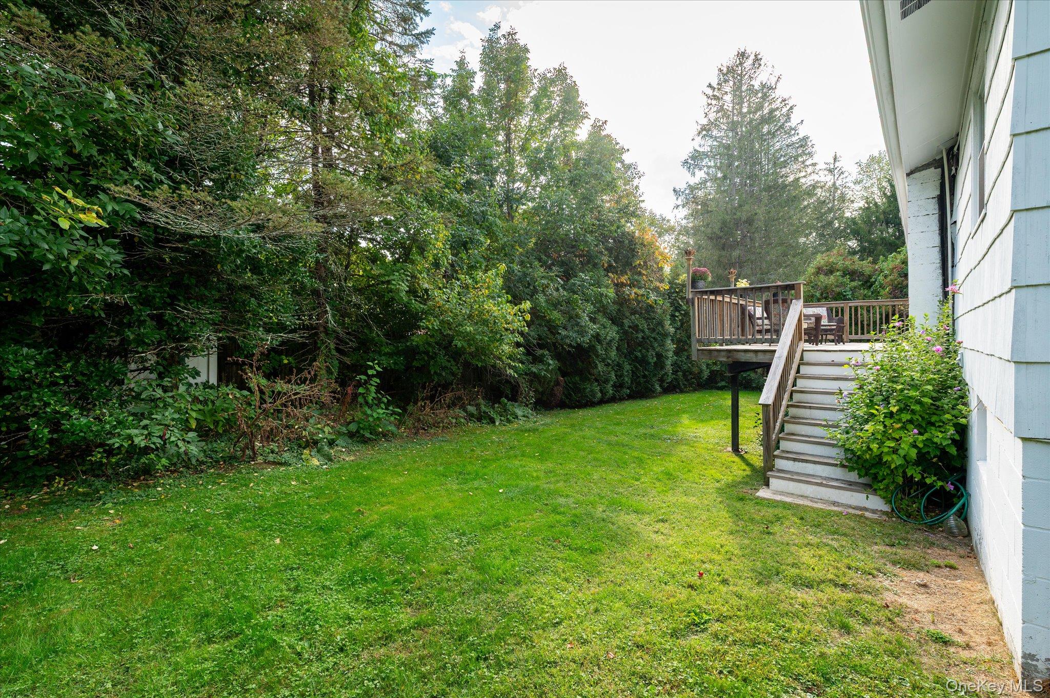 249 Gary Road, Yorktown Heights, NY 10598